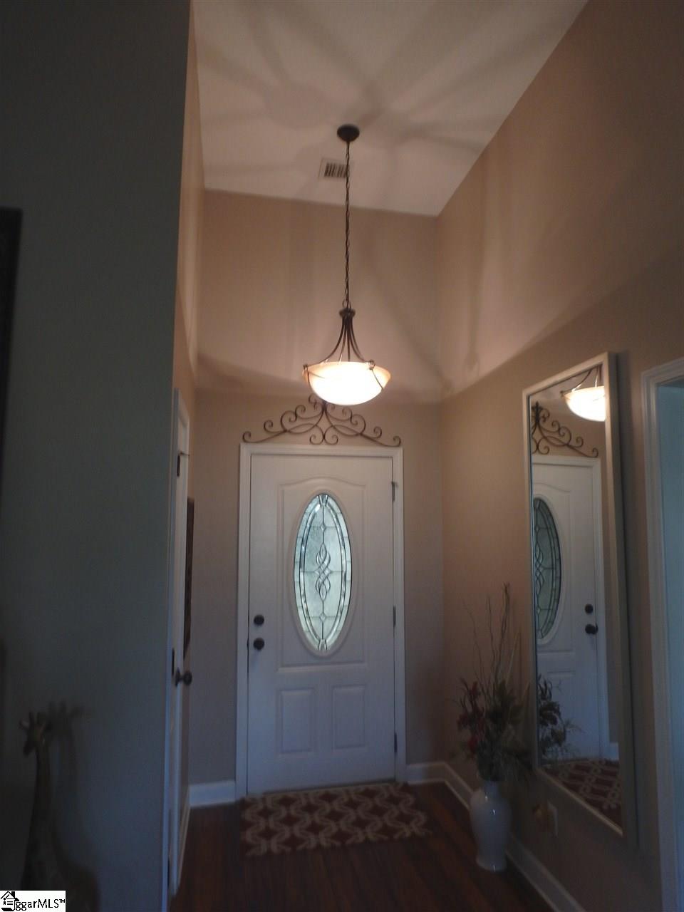 529 Nature Walk Way Inman, SC 29349 - Photo 12 of 24