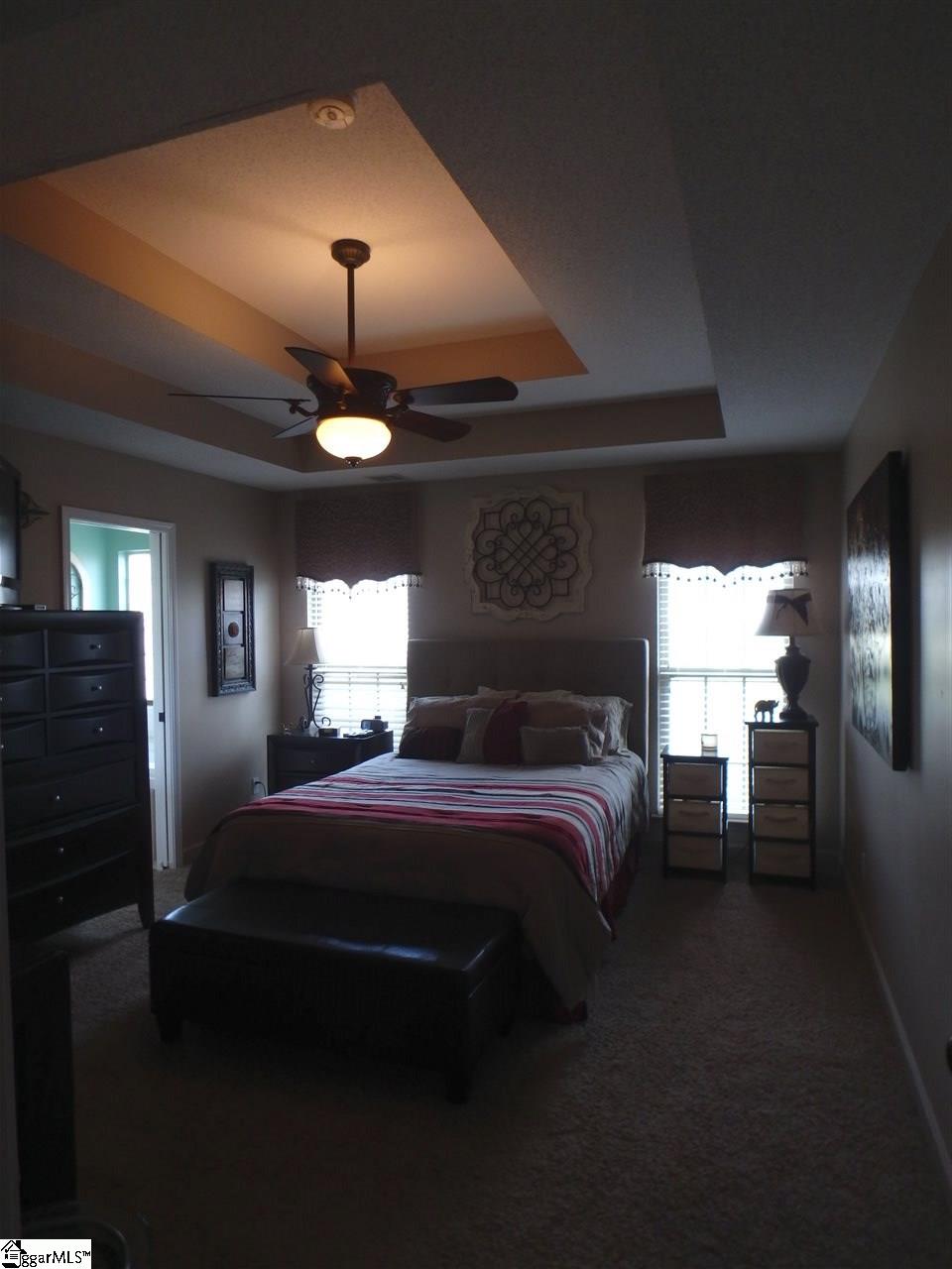 529 Nature Walk Way Inman, SC 29349 - Photo 13 of 24
