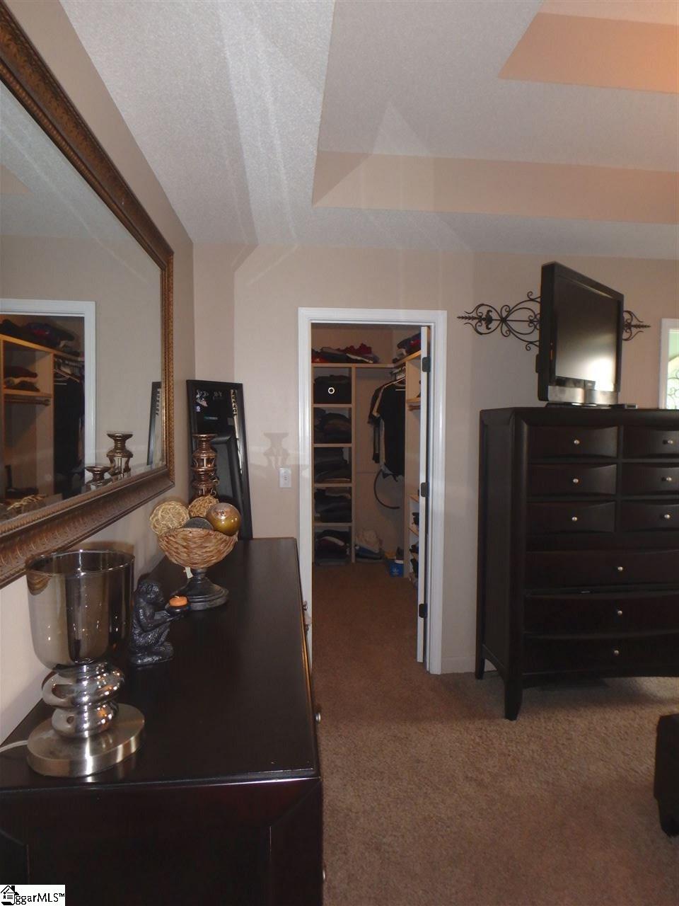 529 Nature Walk Way Inman, SC 29349 - Photo 14 of 24