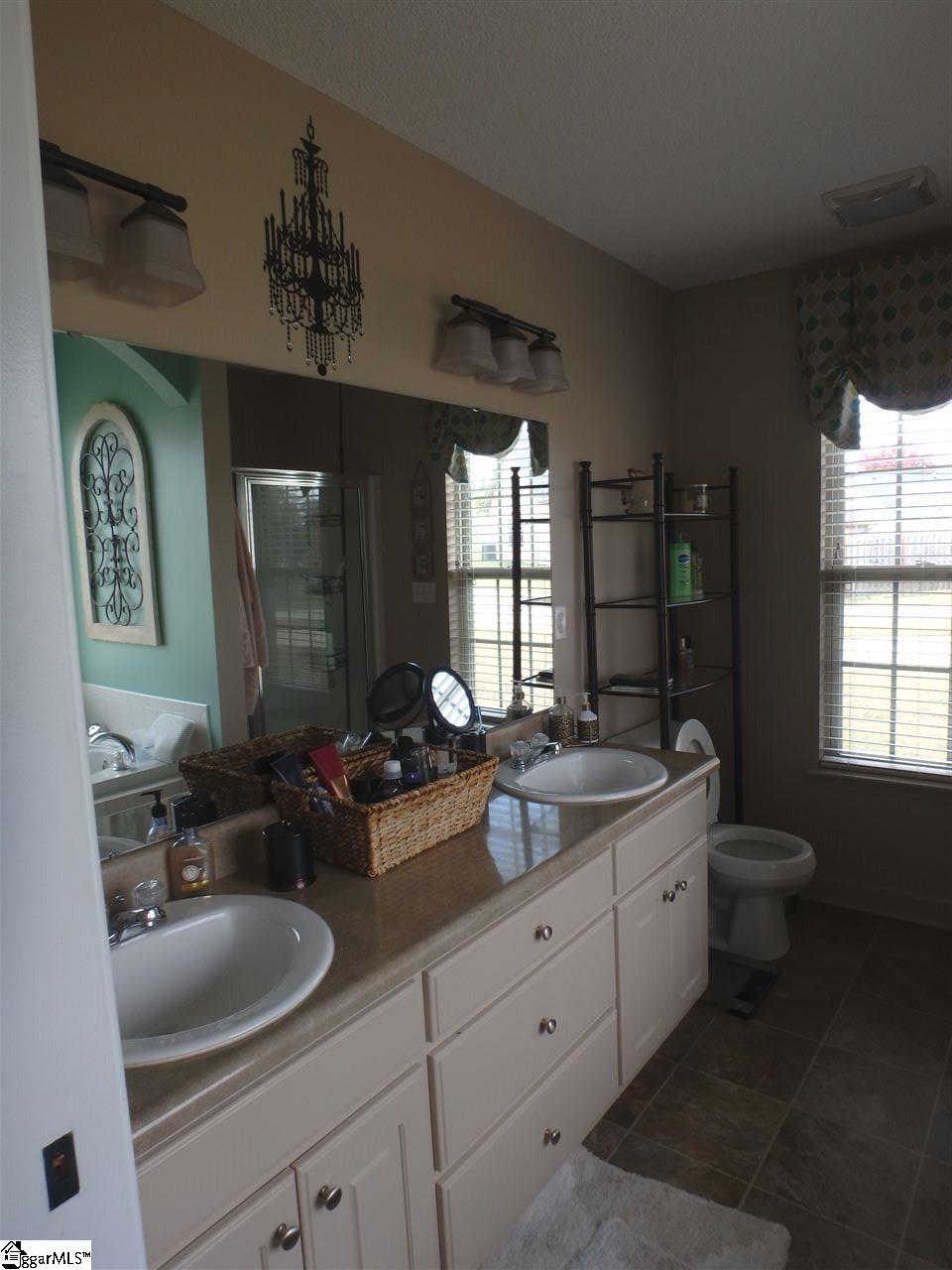 529 Nature Walk Way Inman, SC 29349 - Photo 16 of 24
