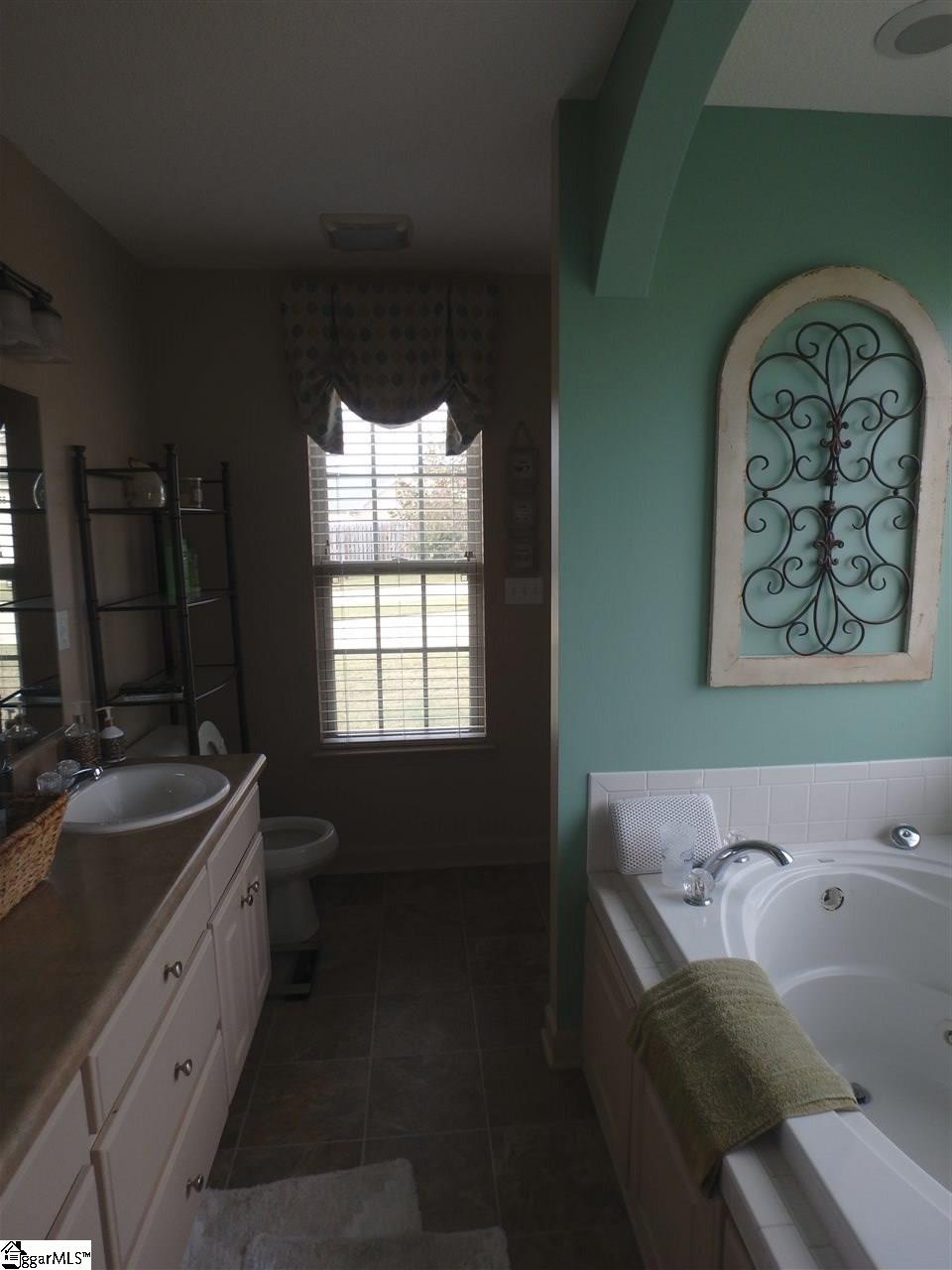 529 Nature Walk Way Inman, SC 29349 - Photo 17 of 24