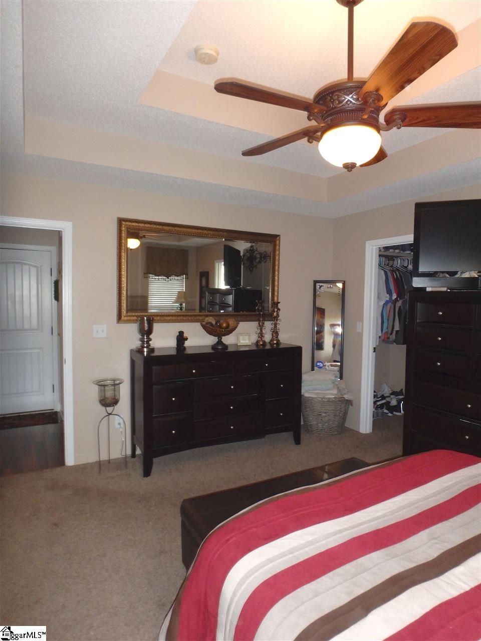 529 Nature Walk Way Inman, SC 29349 - Photo 19 of 24