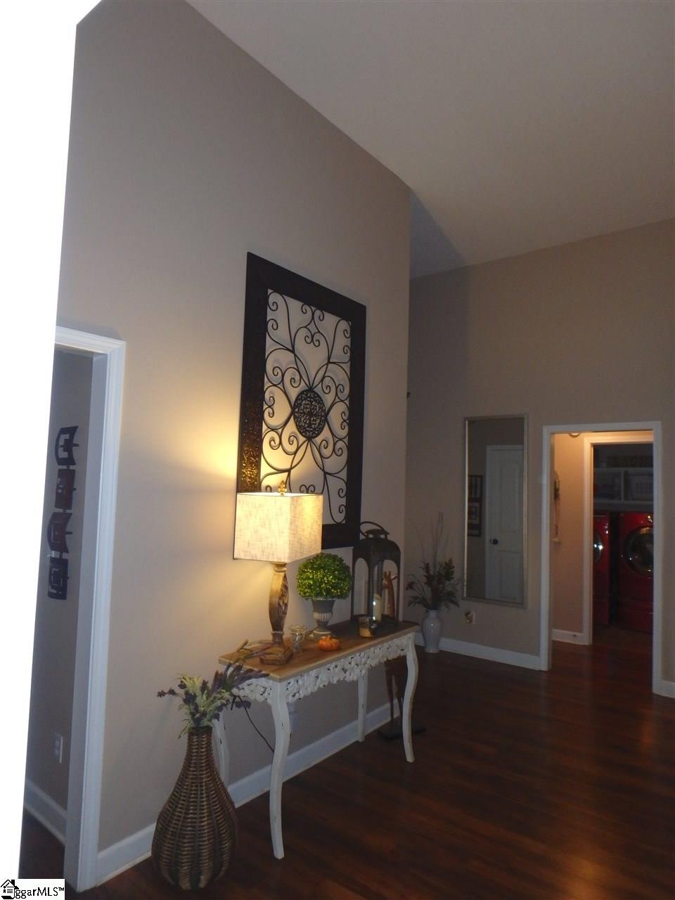529 Nature Walk Way Inman, SC 29349 - Photo 3 of 24