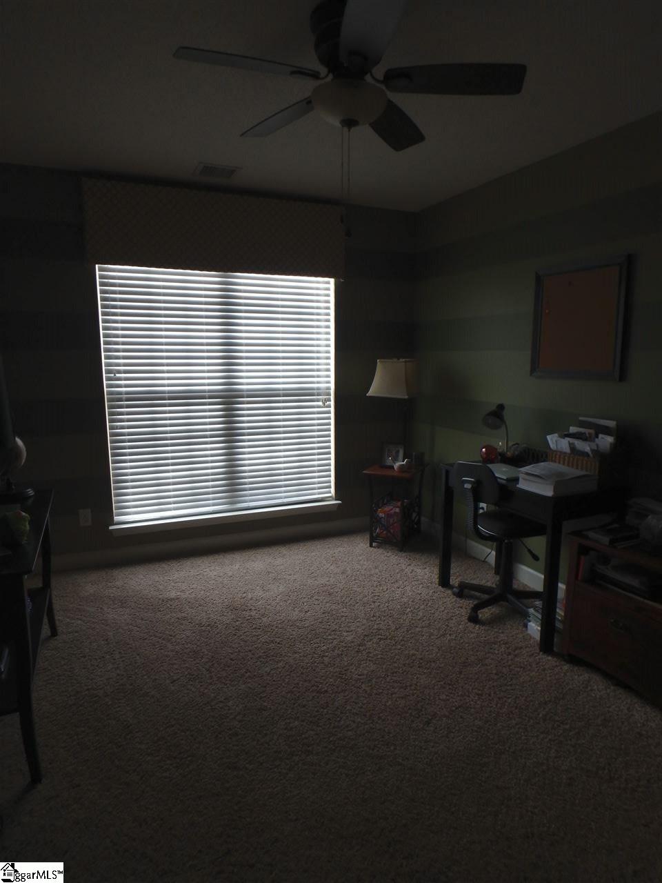 529 Nature Walk Way Inman, SC 29349 - Photo 21 of 24