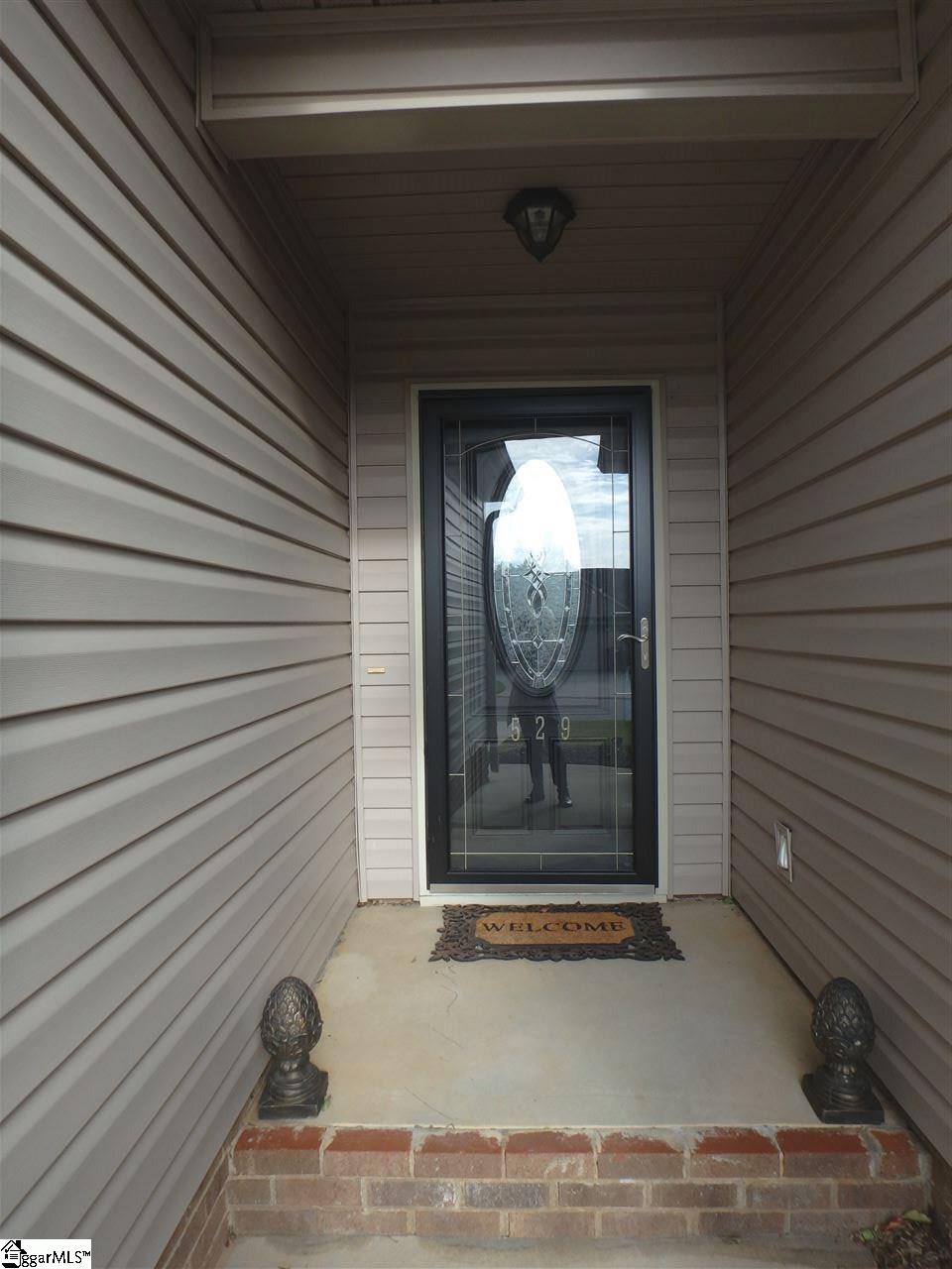 529 Nature Walk Way Inman, SC 29349 - Photo 24 of 24