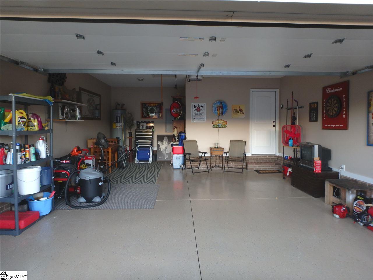 529 Nature Walk Way Inman, SC 29349 - Photo 4 of 24
