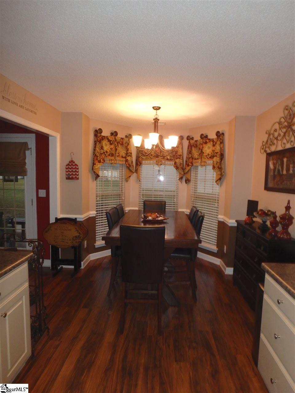 529 Nature Walk Way Inman, SC 29349 - Photo 5 of 24