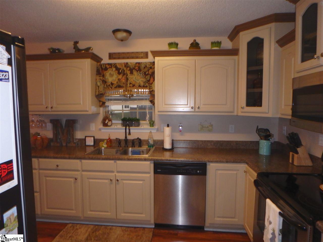 529 Nature Walk Way Inman, SC 29349 - Photo 6 of 24