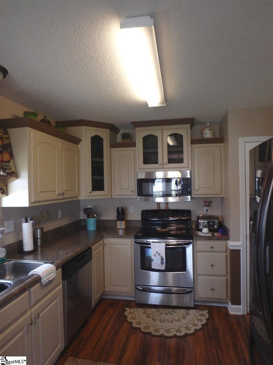 529 Nature Walk Way Inman, SC 29349 - Photo 8 of 24