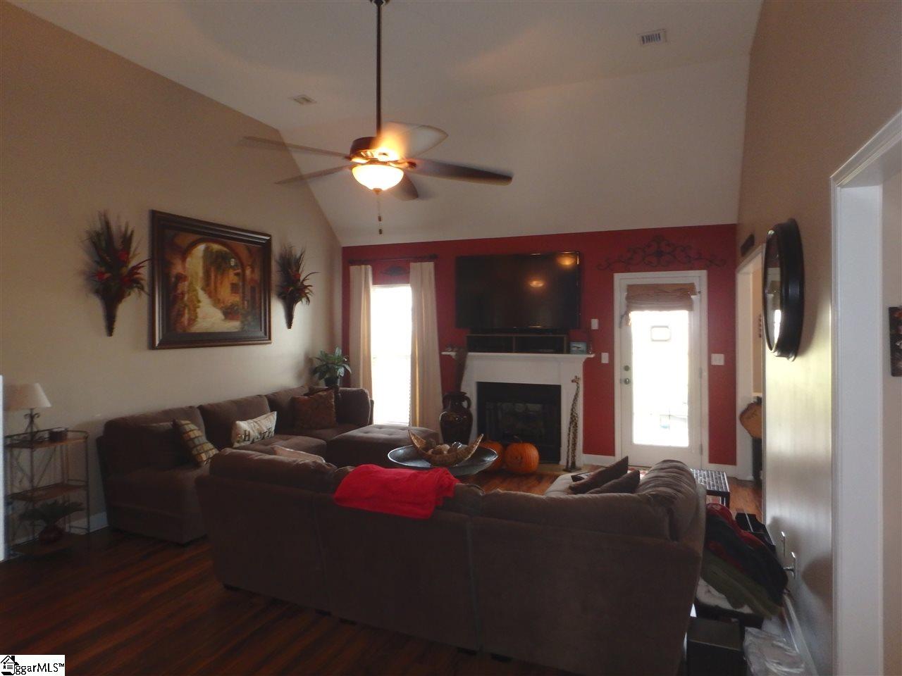 529 Nature Walk Way Inman, SC 29349 - Photo 10 of 24