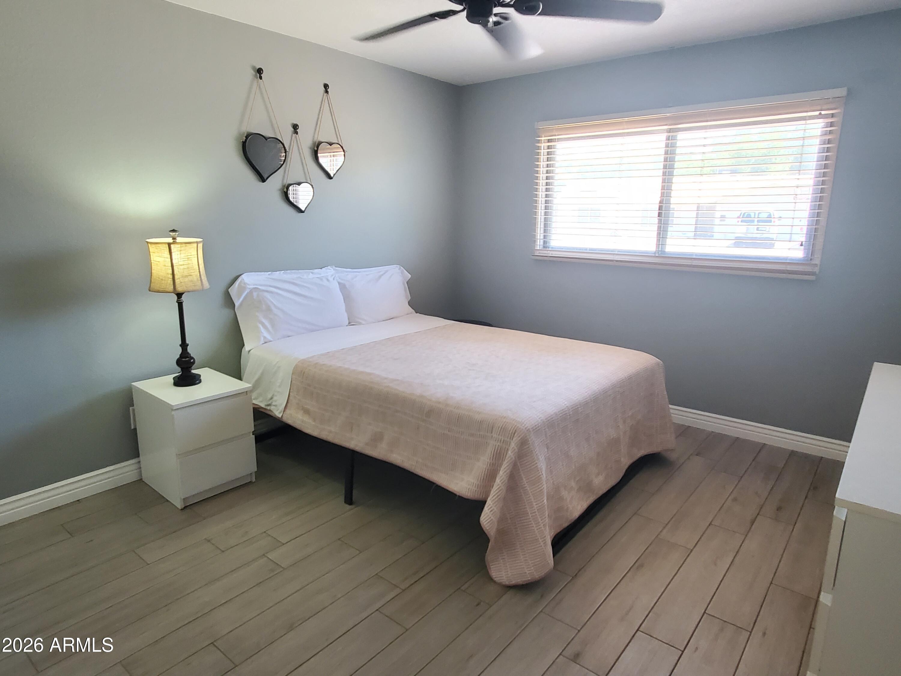 4404 South Rita Lane Tempe, AZ 85282 - Photo 20 of 28 20230512_111906