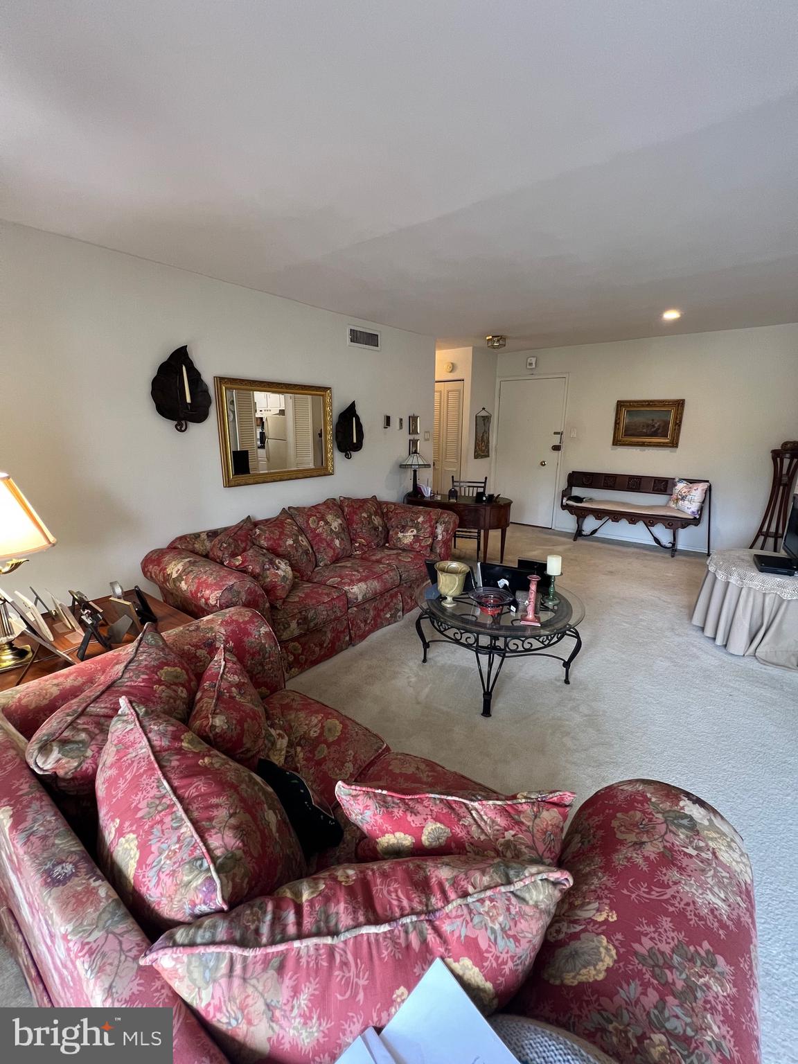 1610 The Fairway, Unit 401W Rydal, PA 19046 - Photo 9 of 21