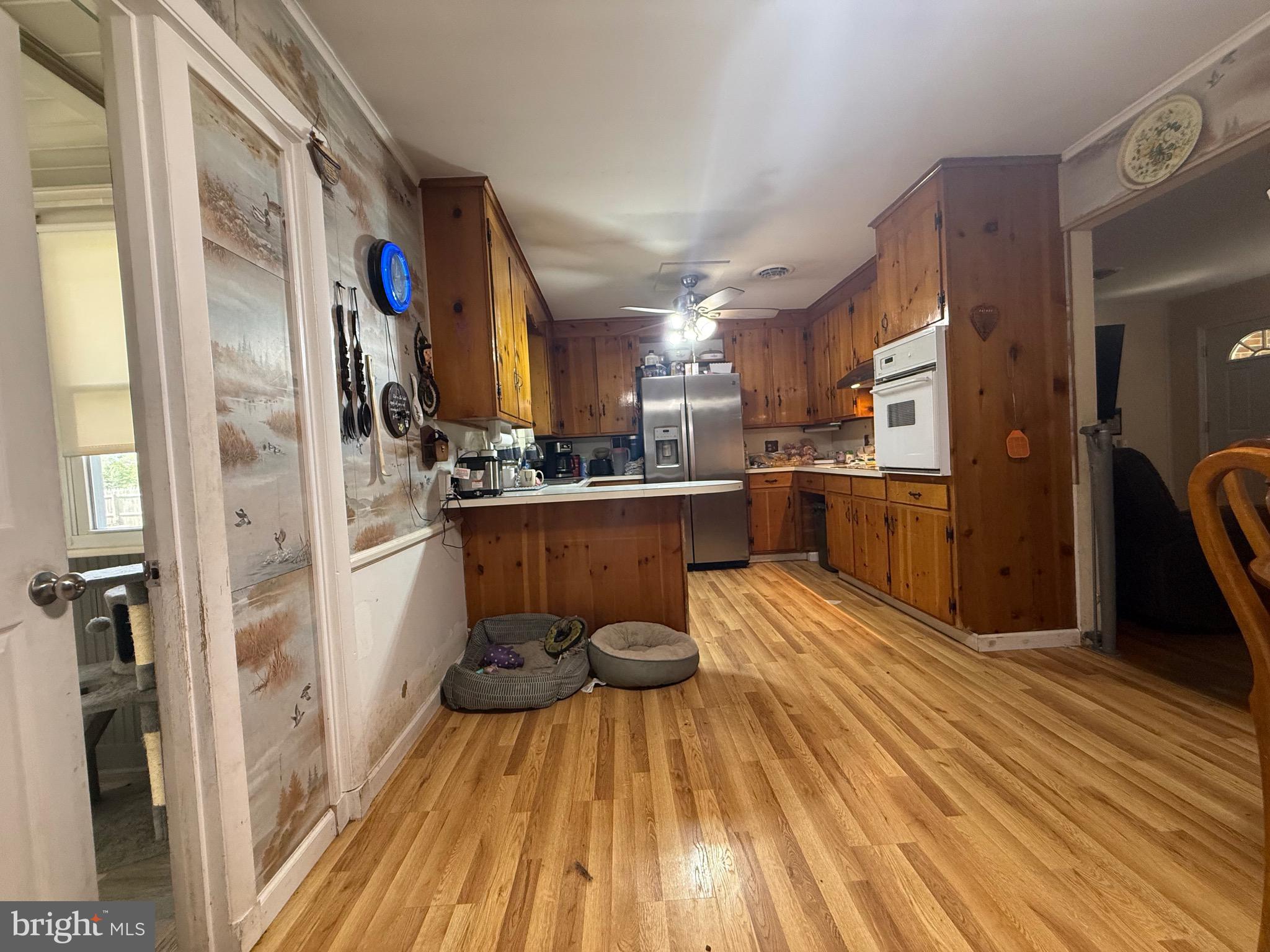 Gallery Image 6