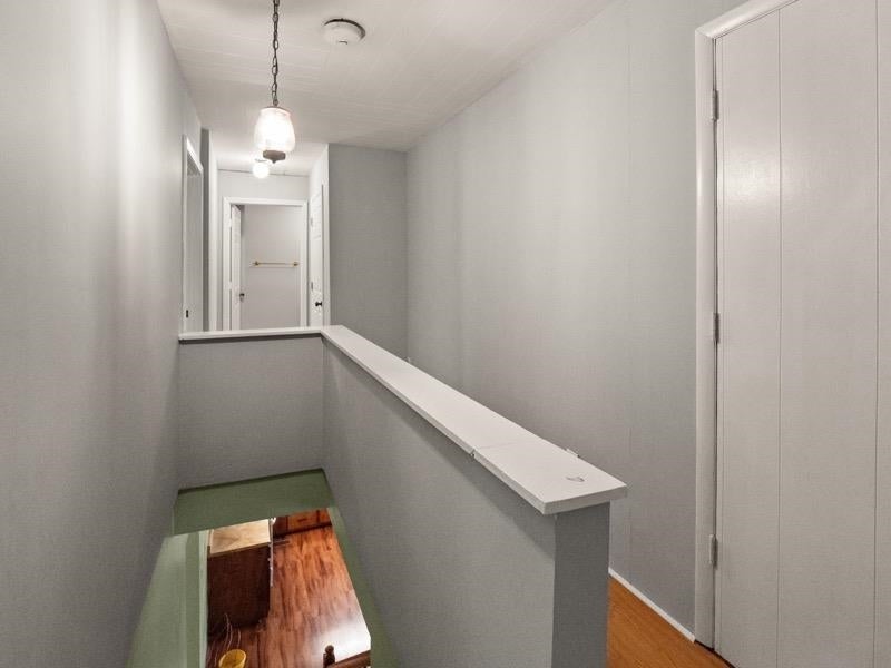 2344 Garrett Hollow Road Bowling Green, KY 42101 - Photo 11 of 29 Gallery Image 11