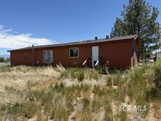 926 Spring Valley Parkway Spring Creek, NV 89815 - Photo 8 of 30