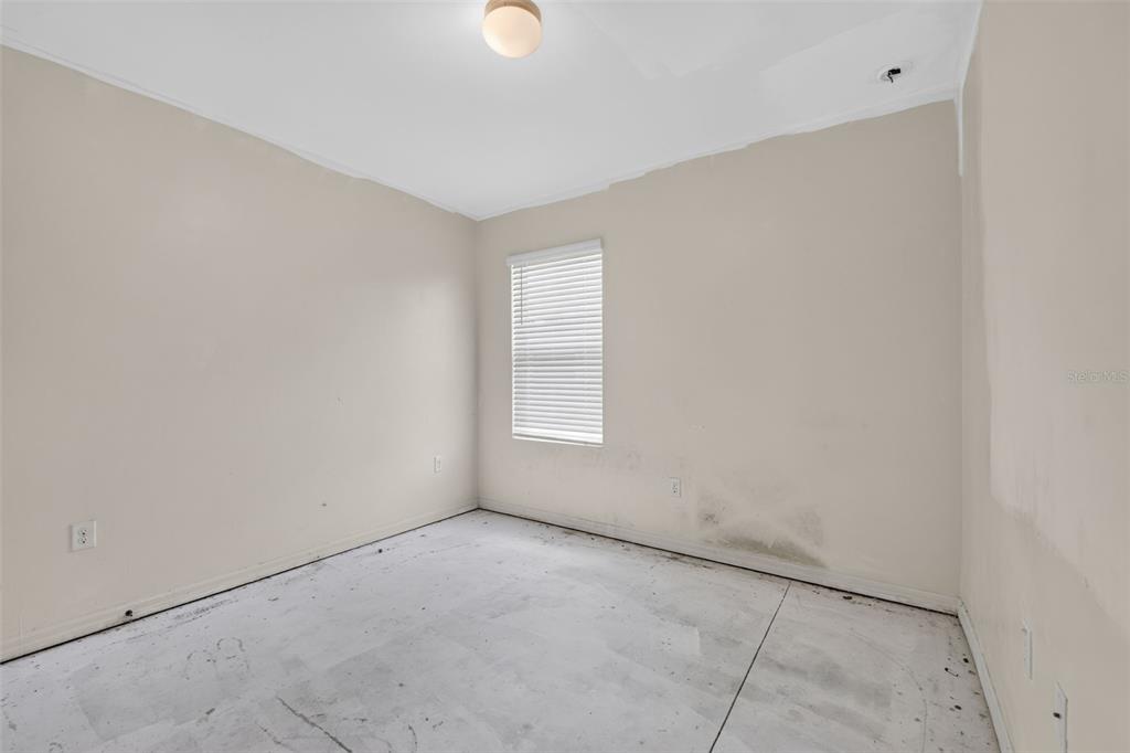 5437 Shell Mound Circle Punta Gorda, FL 33982 - Photo 20 of 67 Gallery Image 20
