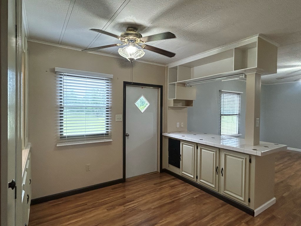 475 Gary Road Slocomb, AL 36375 - Photo 10 of 59