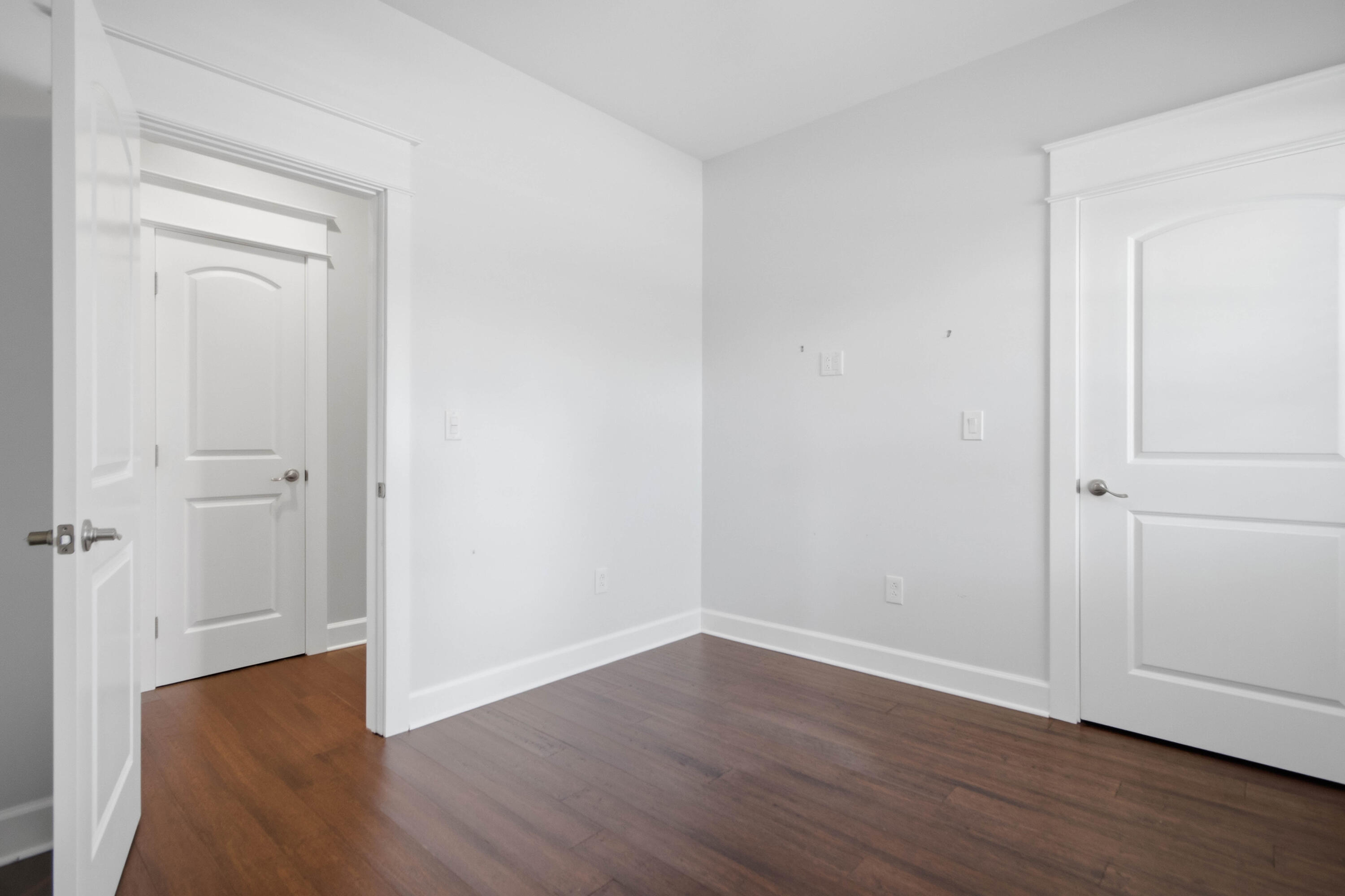 1084 Rosemead Road Mount Pleasant, SC 29464 - Photo 21 of 38