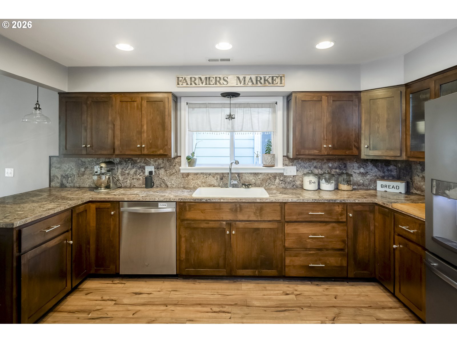 16784 South Livesay Road Oregon City, OR 97045 - Photo 11 of 48