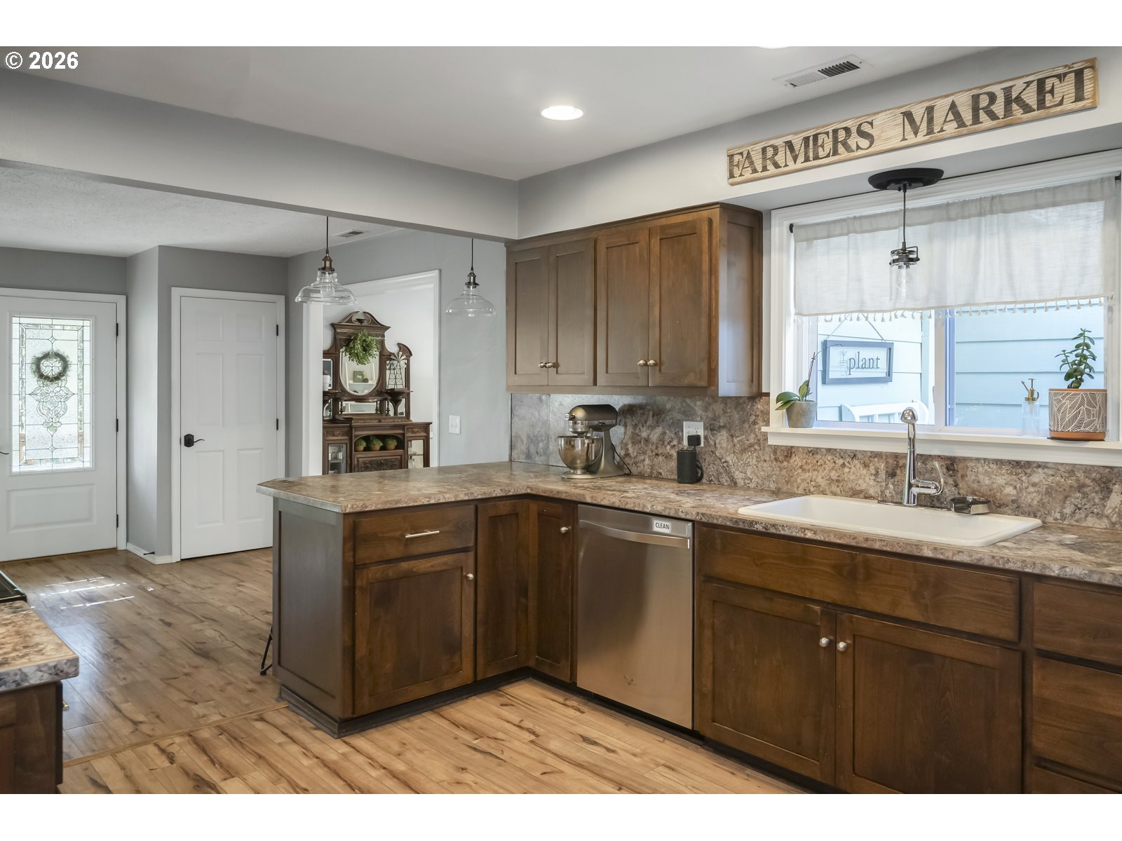 16784 South Livesay Road Oregon City, OR 97045 - Photo 12 of 48