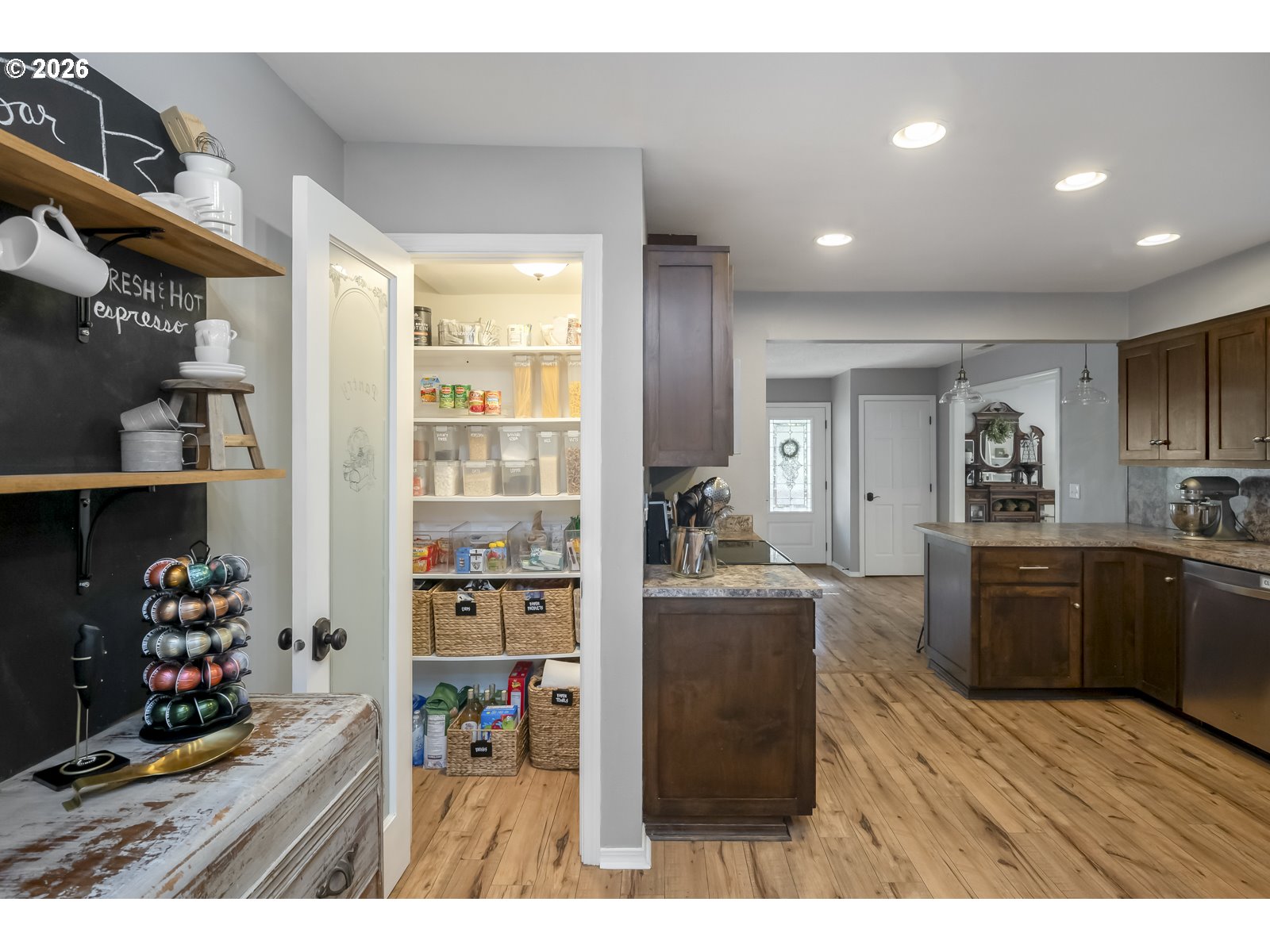 16784 South Livesay Road Oregon City, OR 97045 - Photo 15 of 48