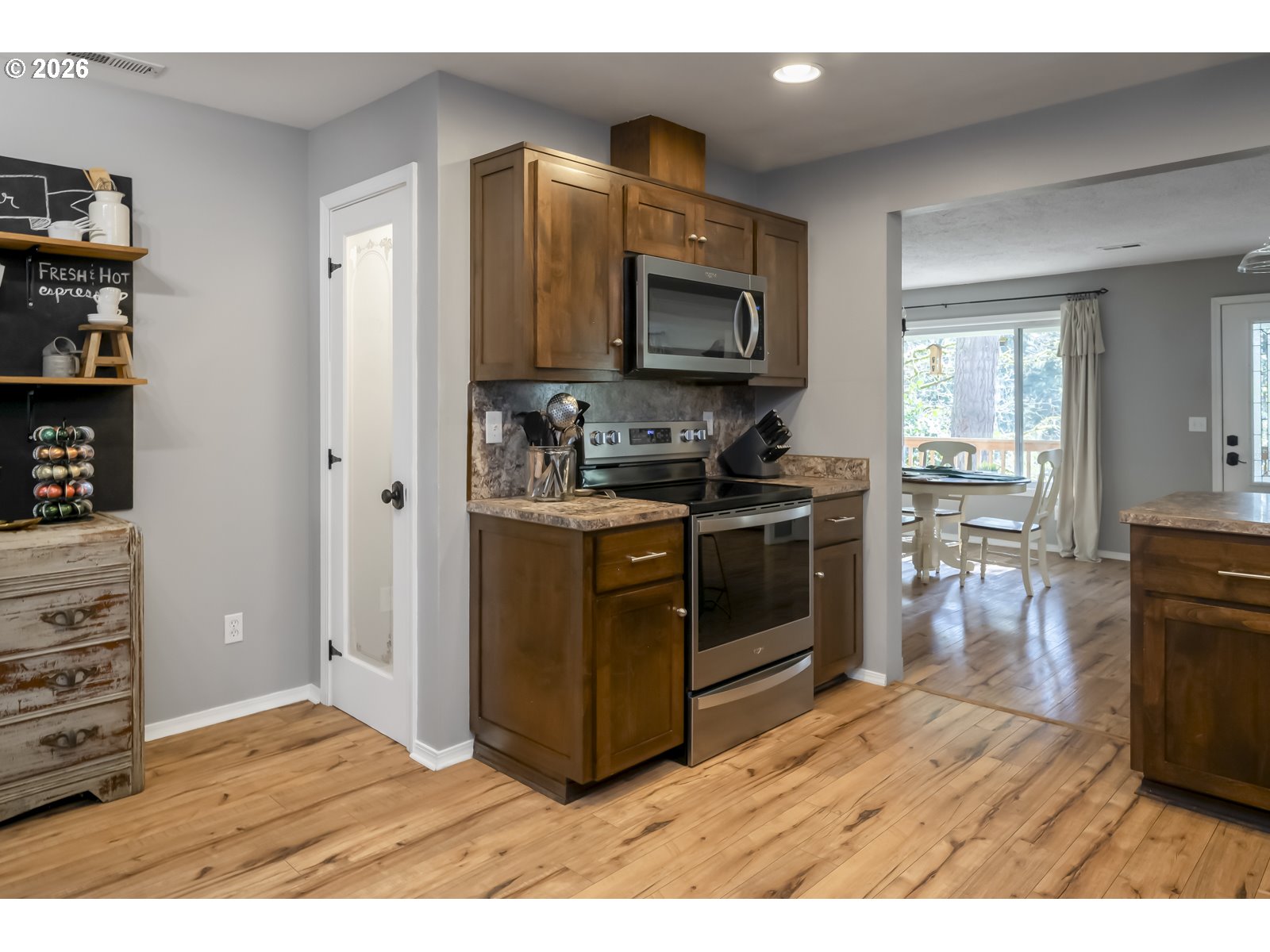 16784 South Livesay Road Oregon City, OR 97045 - Photo 16 of 48