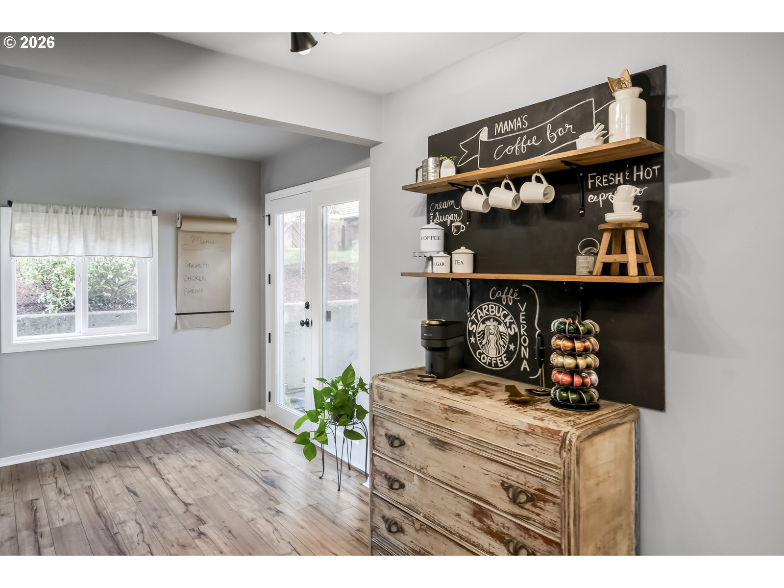 16784 South Livesay Road Oregon City, OR 97045 - Photo 17 of 48