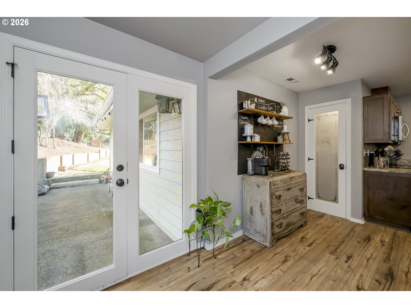 16784 South Livesay Road Oregon City, OR 97045 - Photo 18 of 48