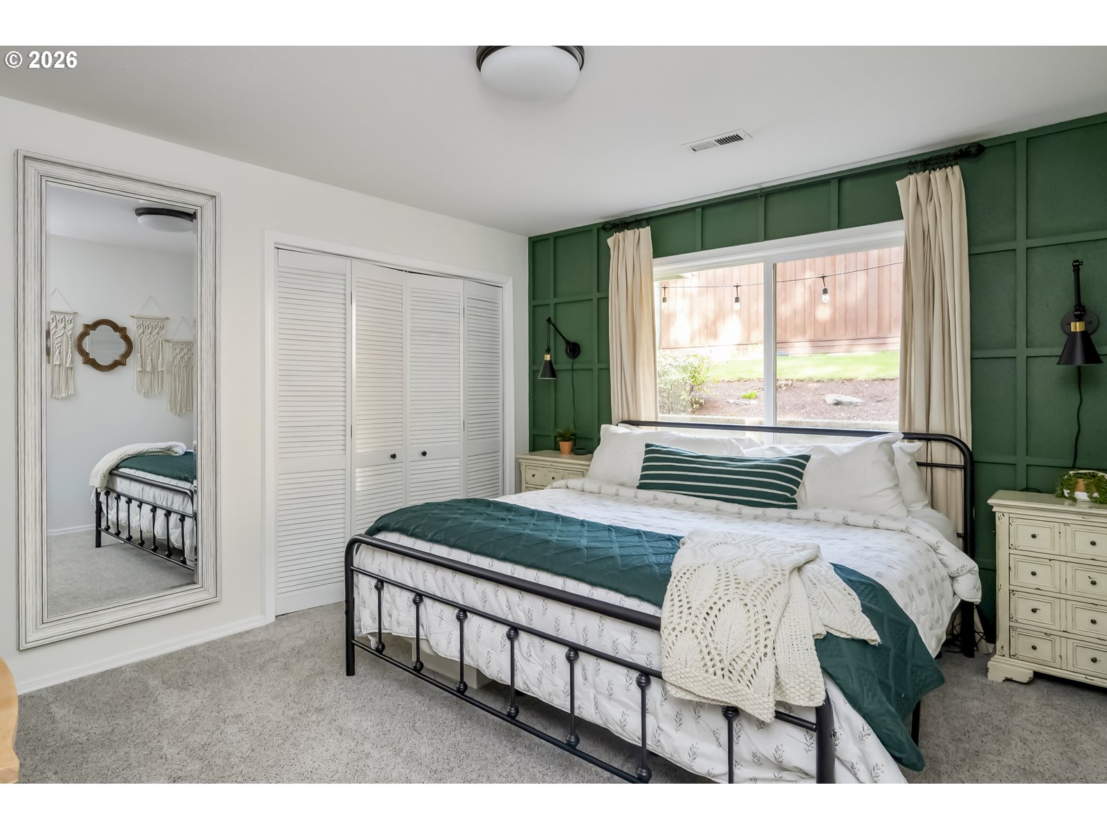 16784 South Livesay Road Oregon City, OR 97045 - Photo 23 of 48