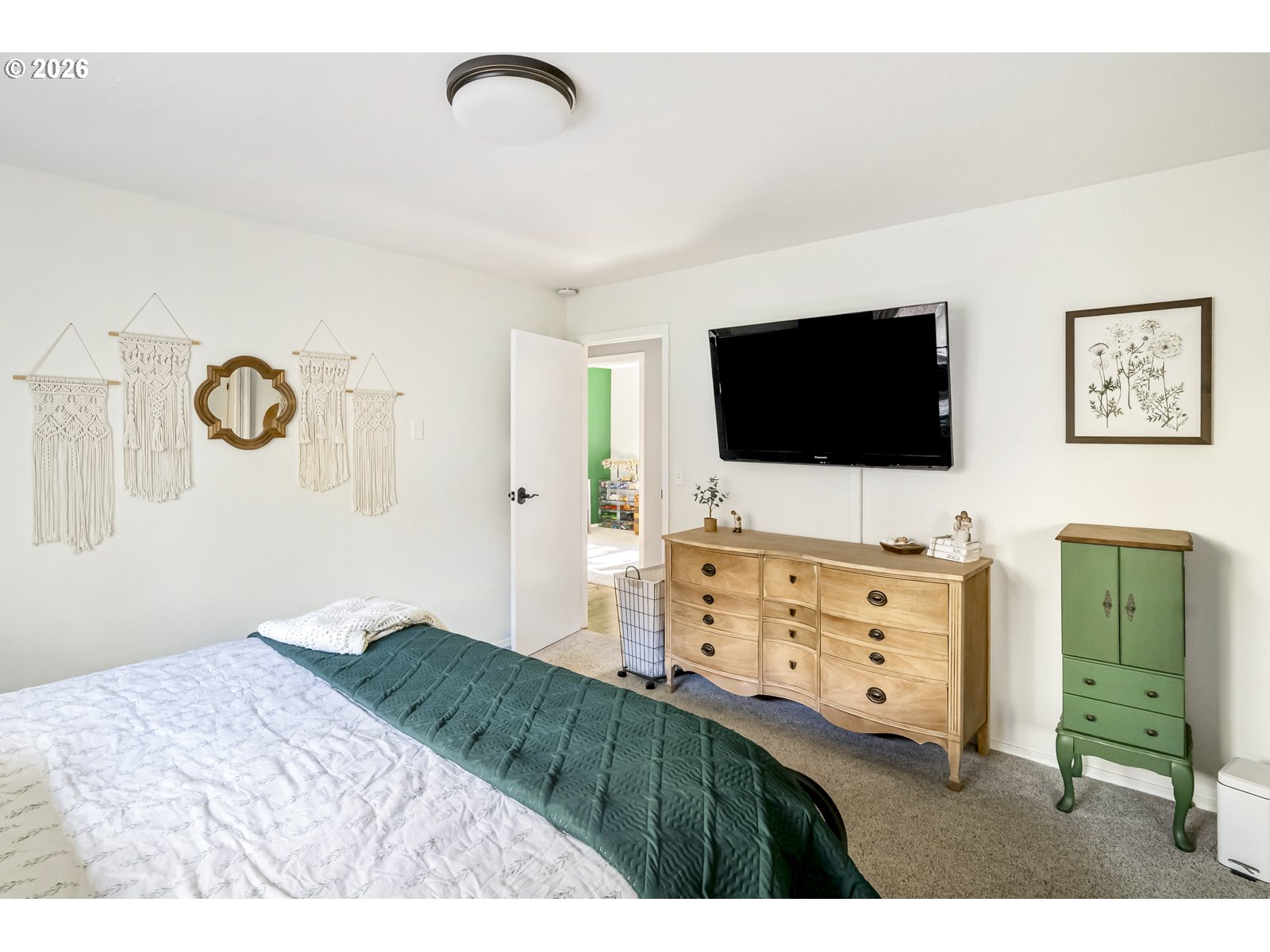 16784 South Livesay Road Oregon City, OR 97045 - Photo 24 of 48