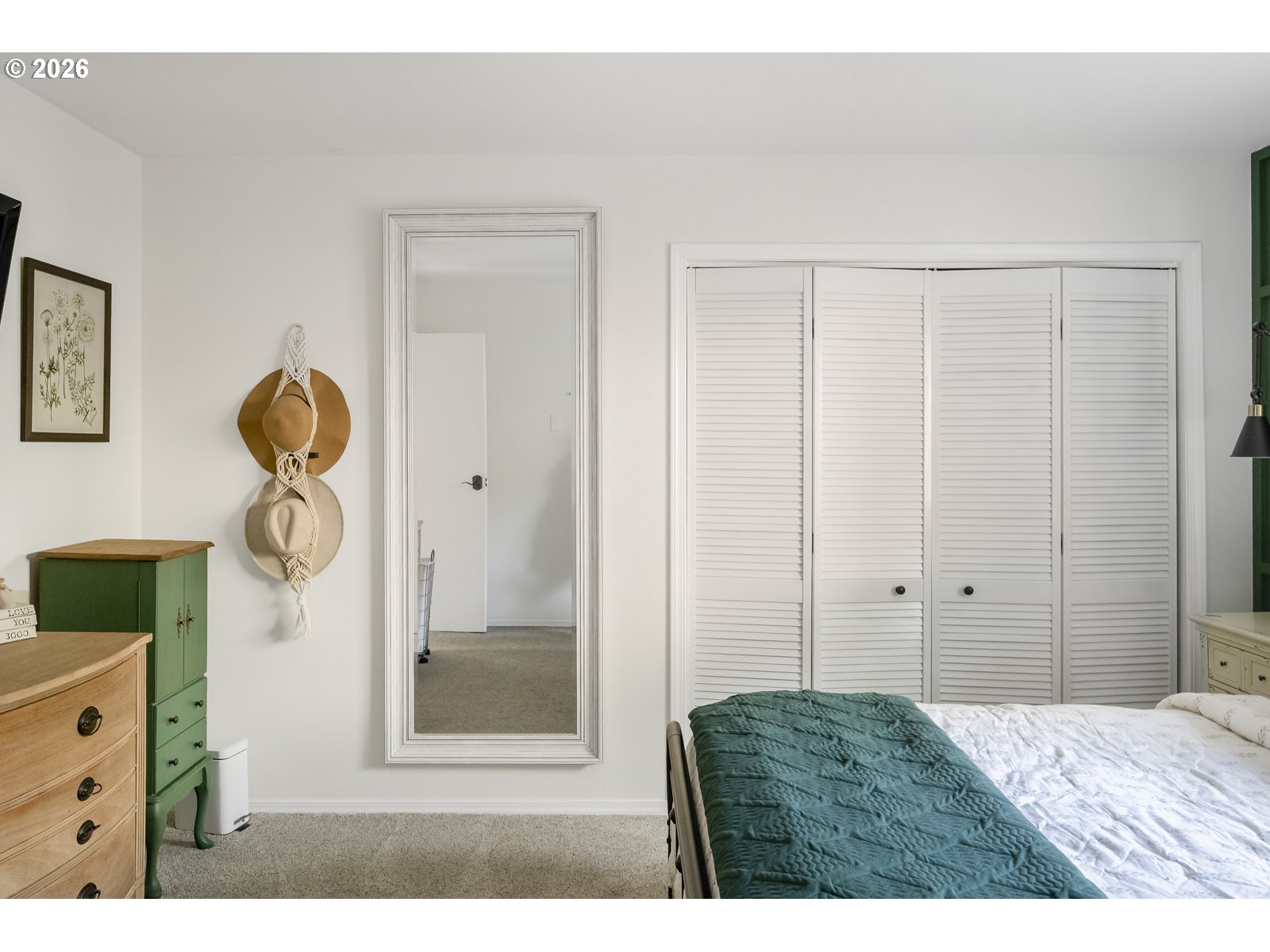 16784 South Livesay Road Oregon City, OR 97045 - Photo 25 of 48