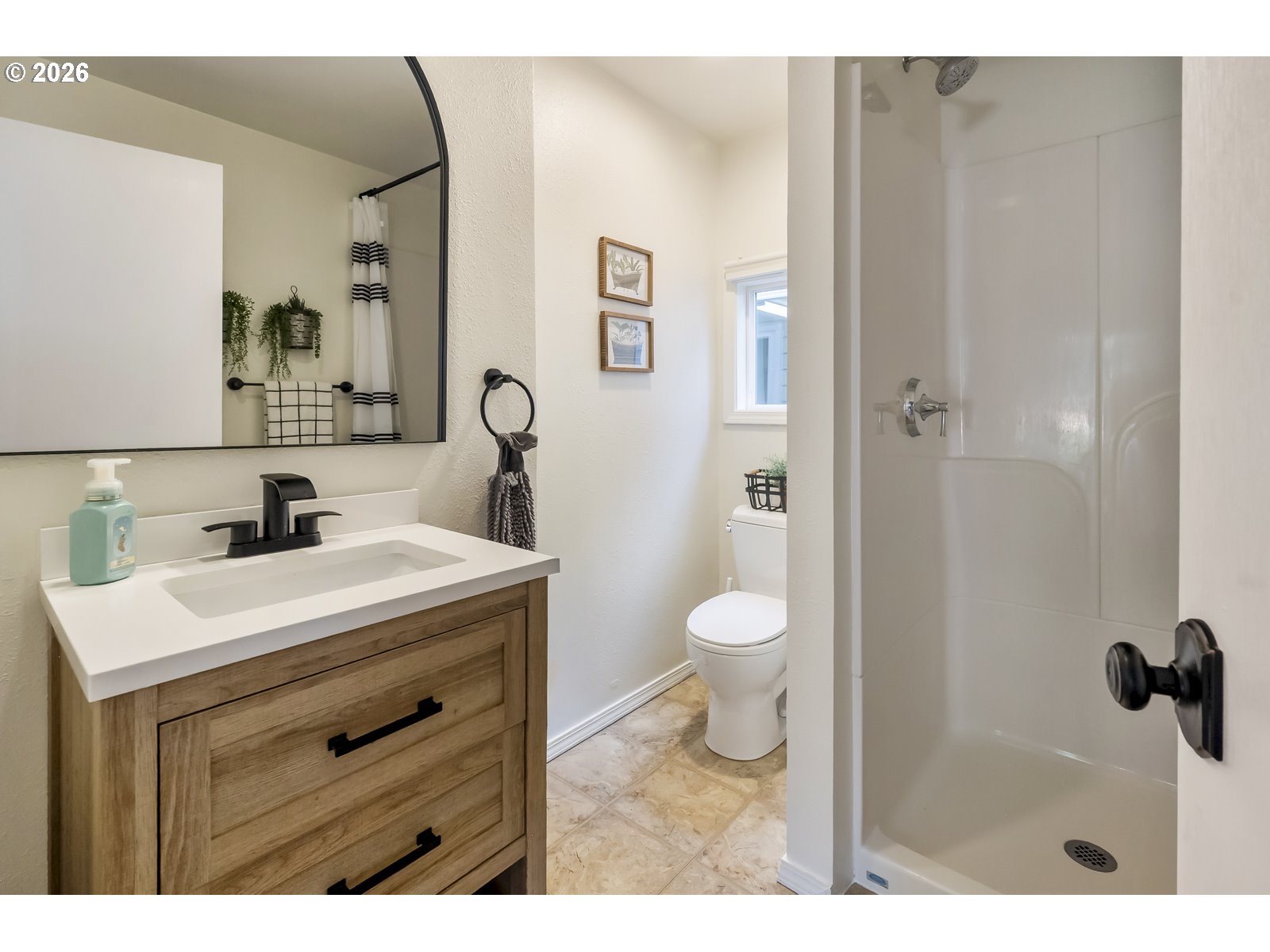 16784 South Livesay Road Oregon City, OR 97045 - Photo 26 of 48