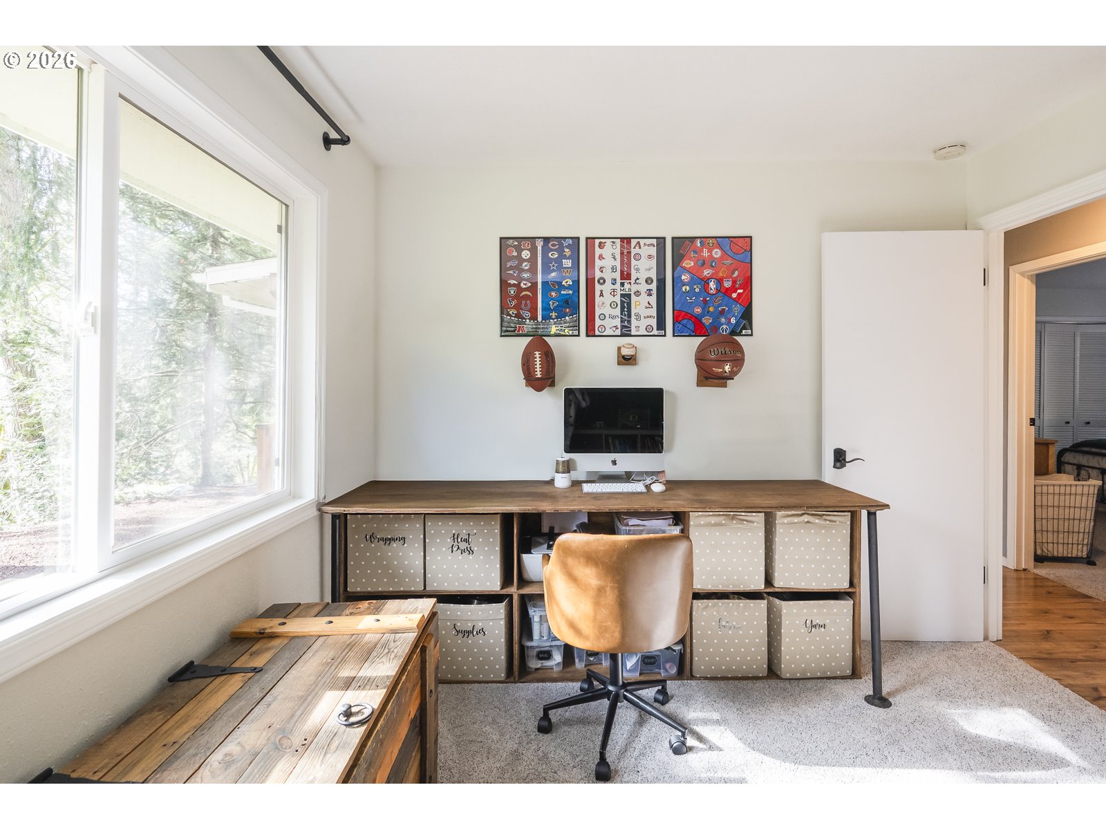 16784 South Livesay Road Oregon City, OR 97045 - Photo 27 of 48