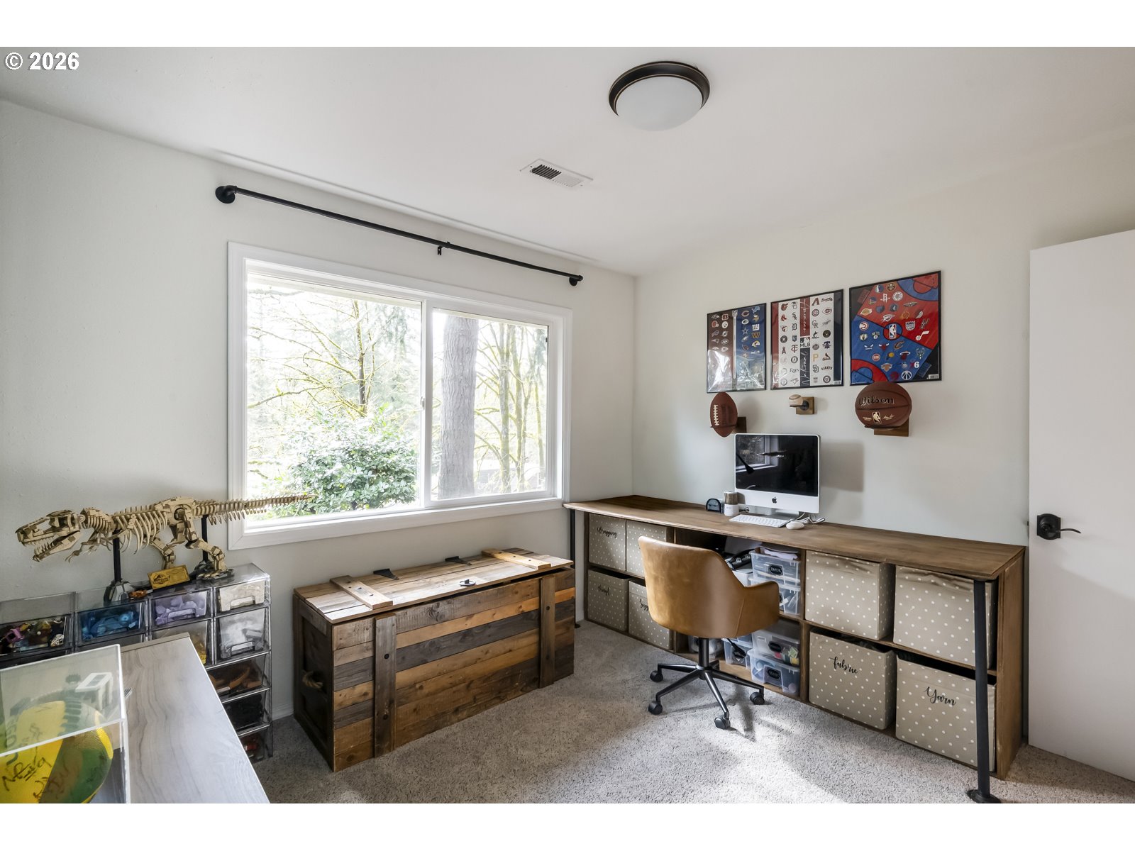 16784 South Livesay Road Oregon City, OR 97045 - Photo 28 of 48