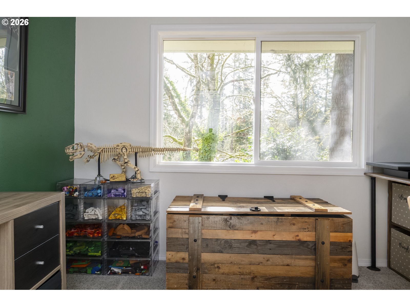 16784 South Livesay Road Oregon City, OR 97045 - Photo 30 of 48