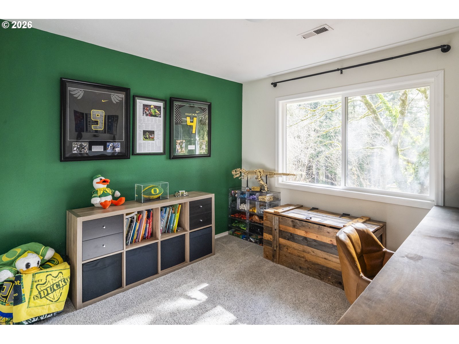 16784 South Livesay Road Oregon City, OR 97045 - Photo 31 of 48