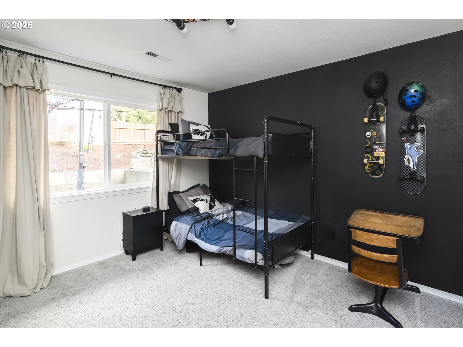 16784 South Livesay Road Oregon City, OR 97045 - Photo 32 of 48