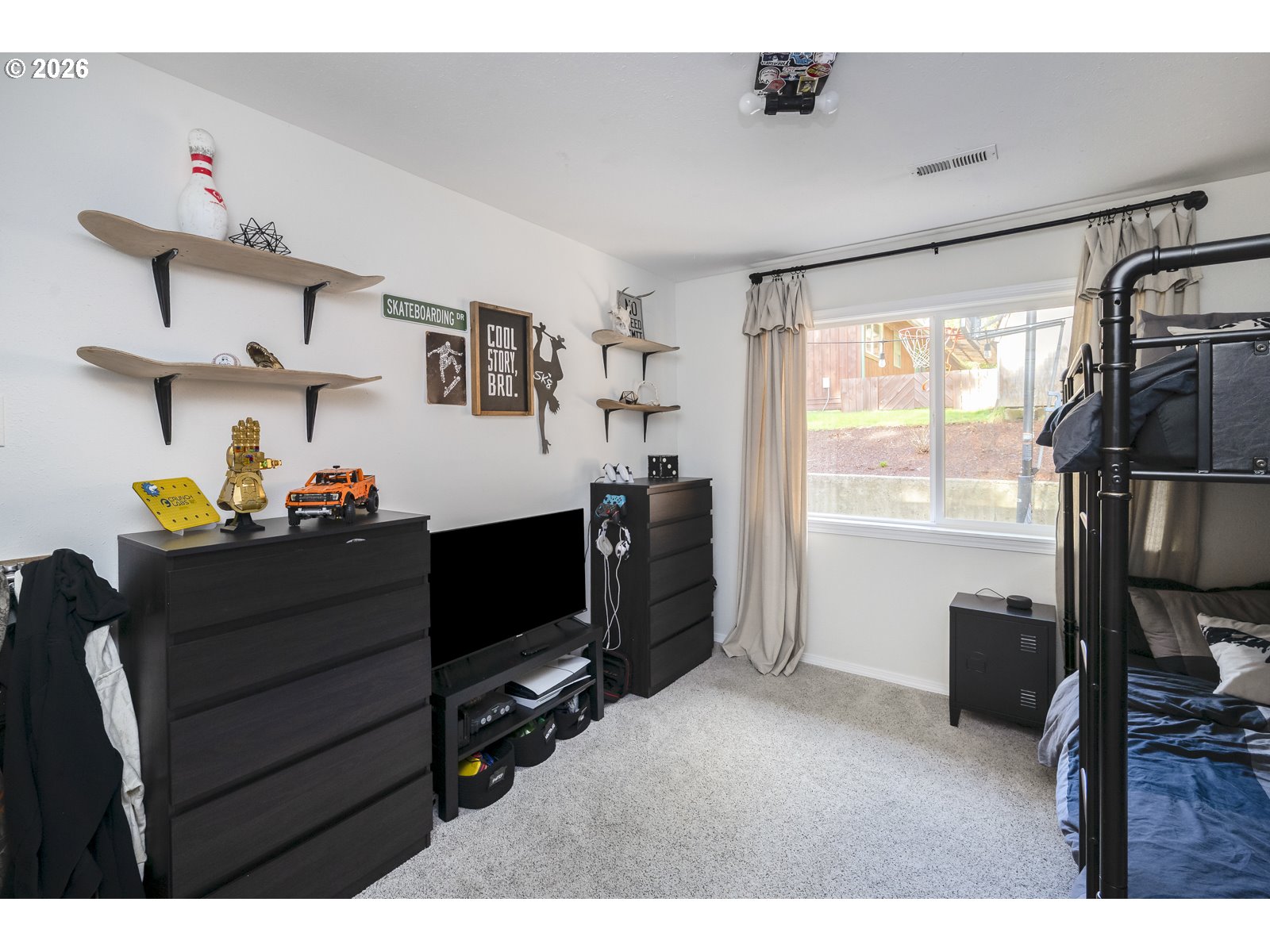 16784 South Livesay Road Oregon City, OR 97045 - Photo 33 of 48