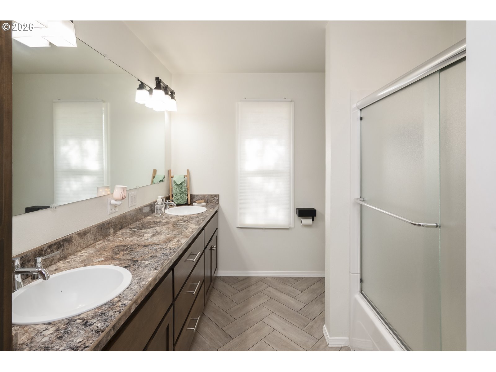 16784 South Livesay Road Oregon City, OR 97045 - Photo 34 of 48