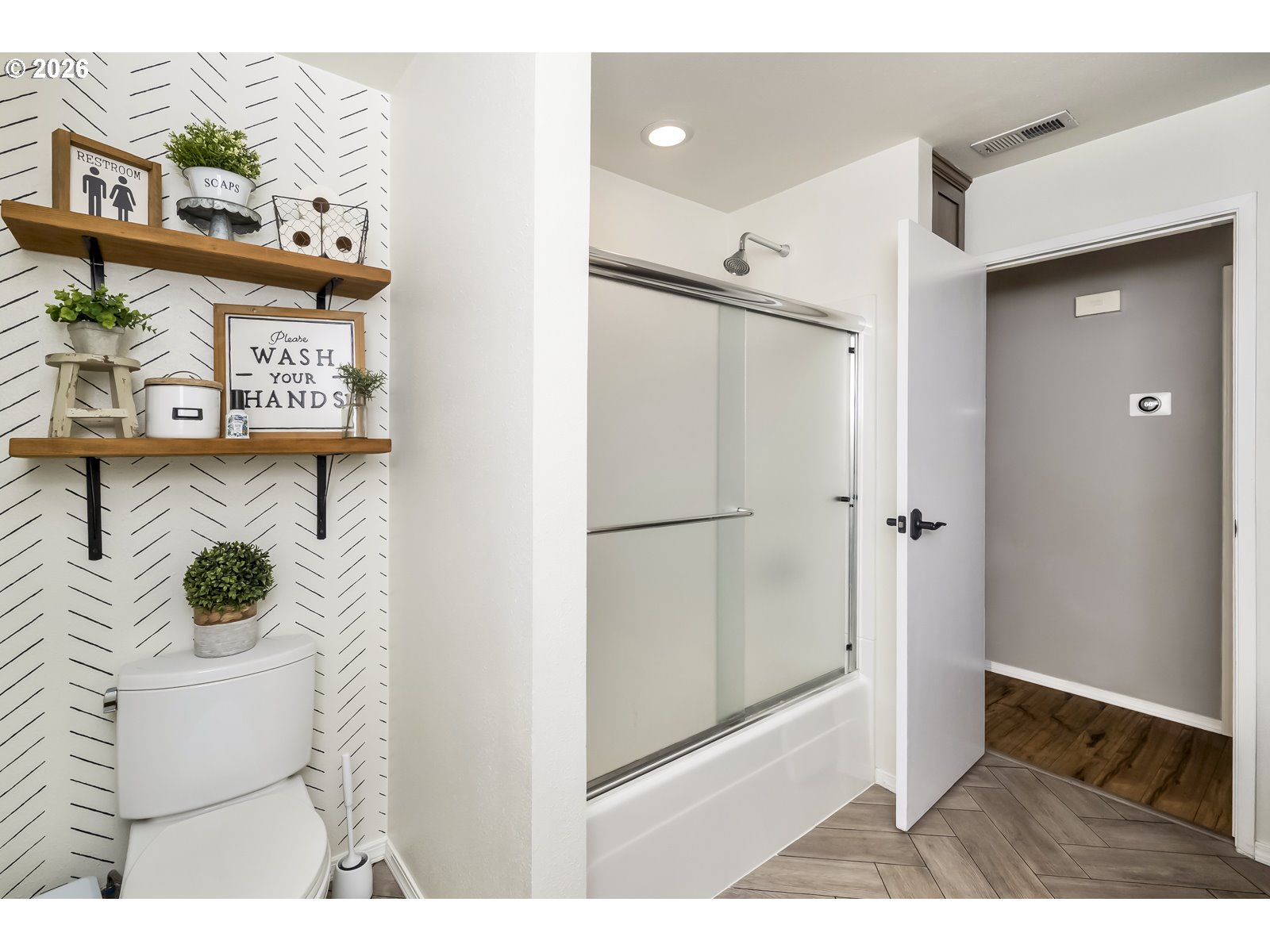 16784 South Livesay Road Oregon City, OR 97045 - Photo 35 of 48