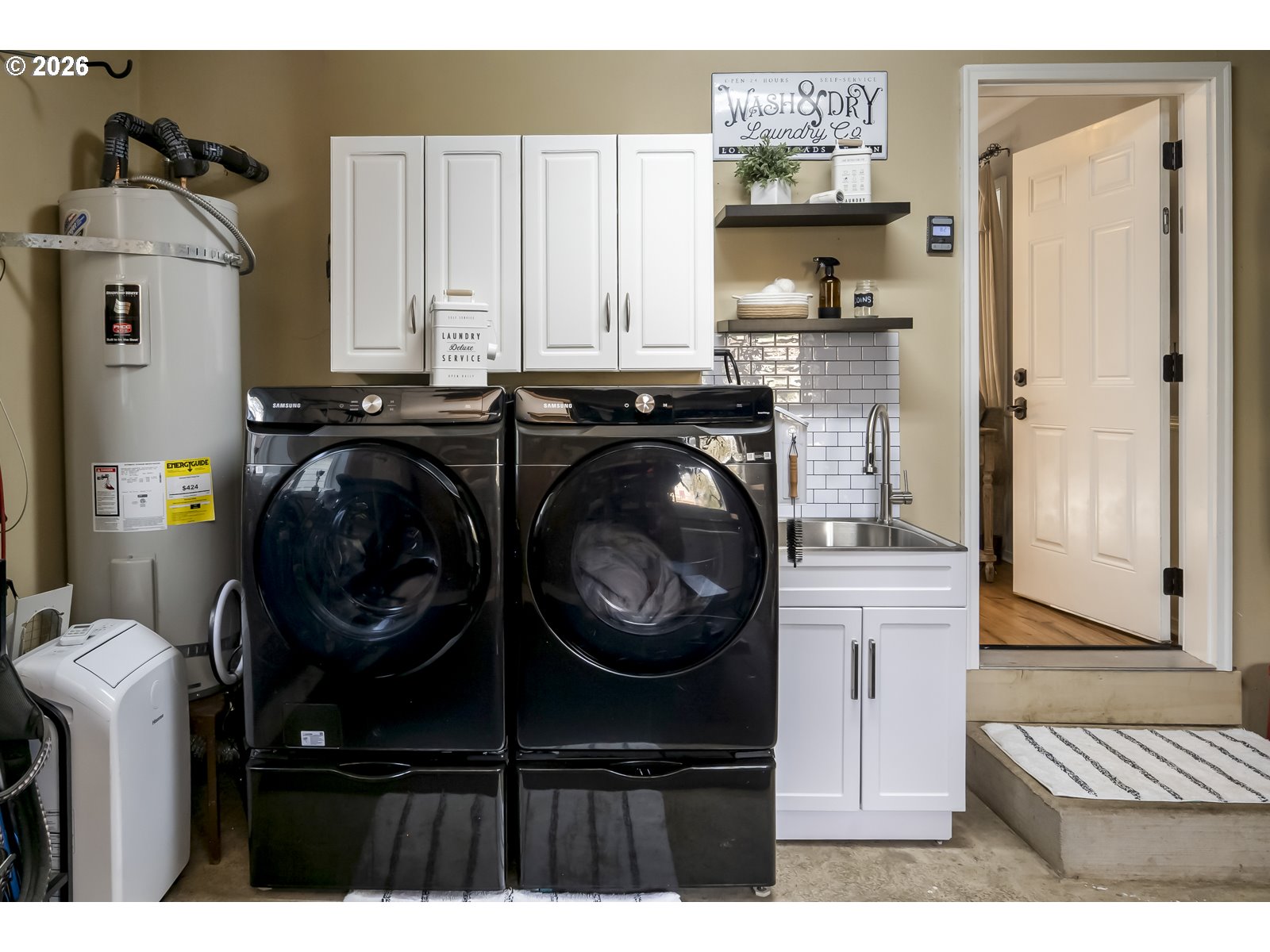 16784 South Livesay Road Oregon City, OR 97045 - Photo 36 of 48