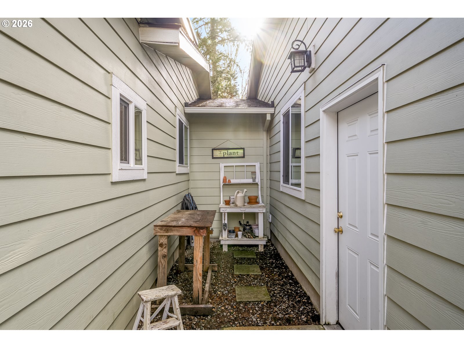 16784 South Livesay Road Oregon City, OR 97045 - Photo 39 of 48