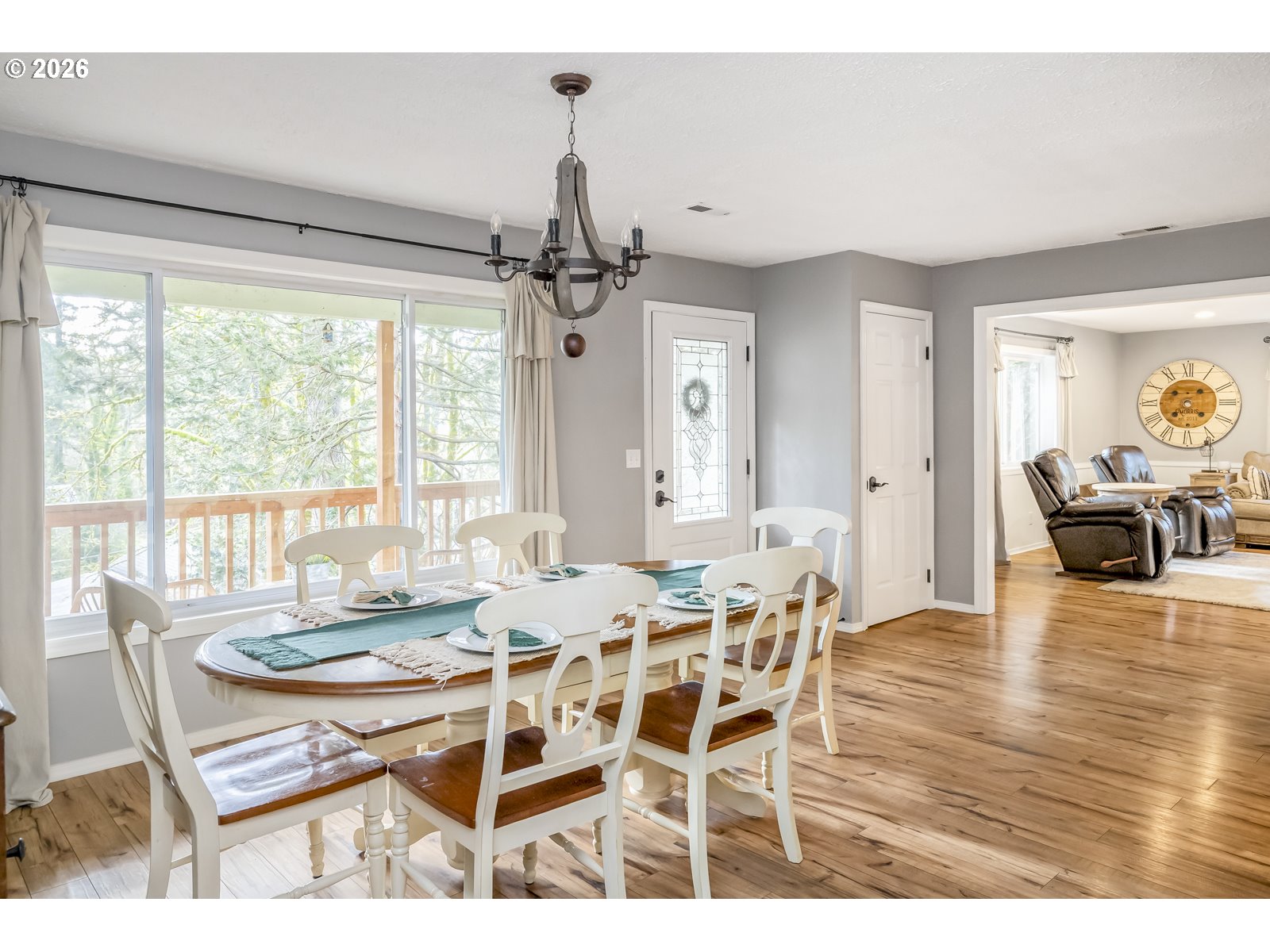 16784 South Livesay Road Oregon City, OR 97045 - Photo 7 of 48