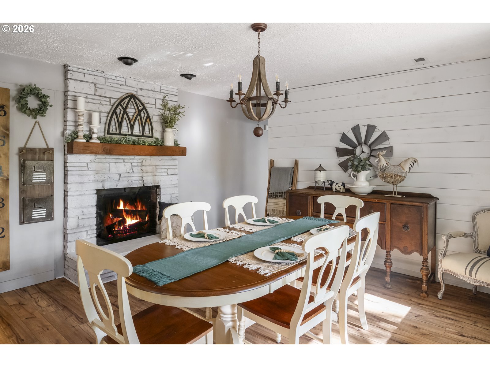 16784 South Livesay Road Oregon City, OR 97045 - Photo 8 of 48