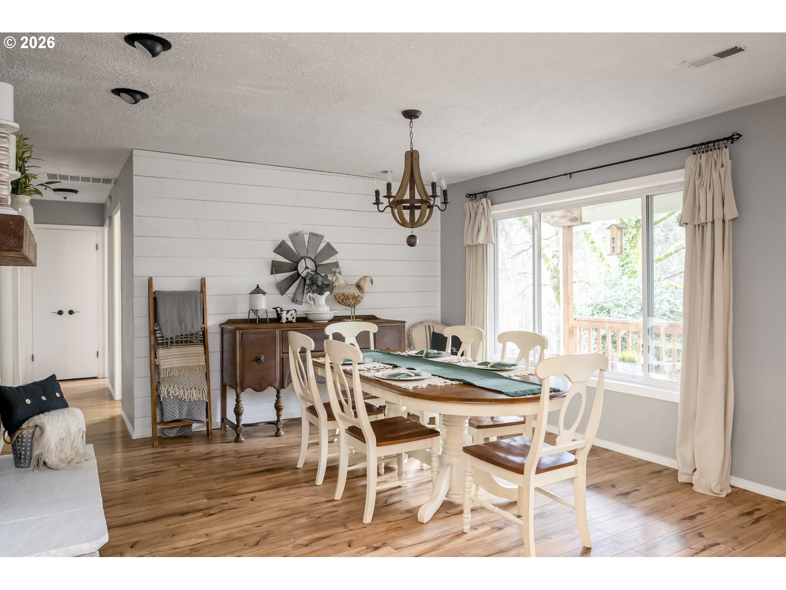 16784 South Livesay Road Oregon City, OR 97045 - Photo 9 of 48