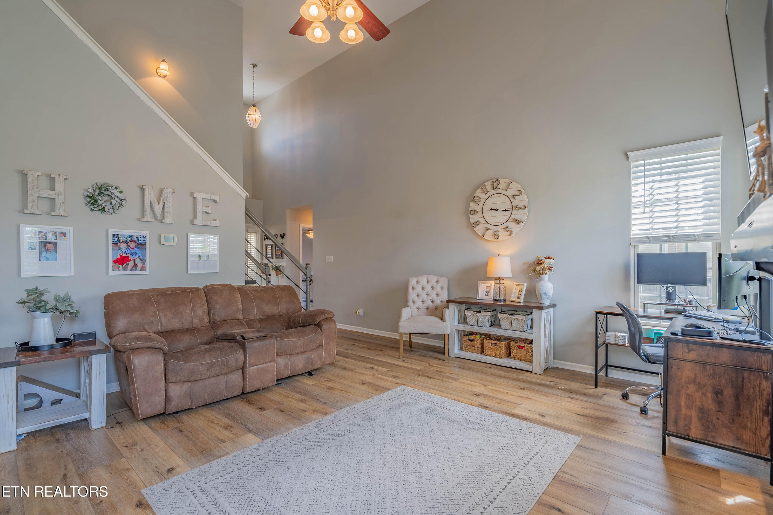 7721 Gilmore Lane Corryton, TN 37721 - Photo 11 of 40 A7304408-HDR