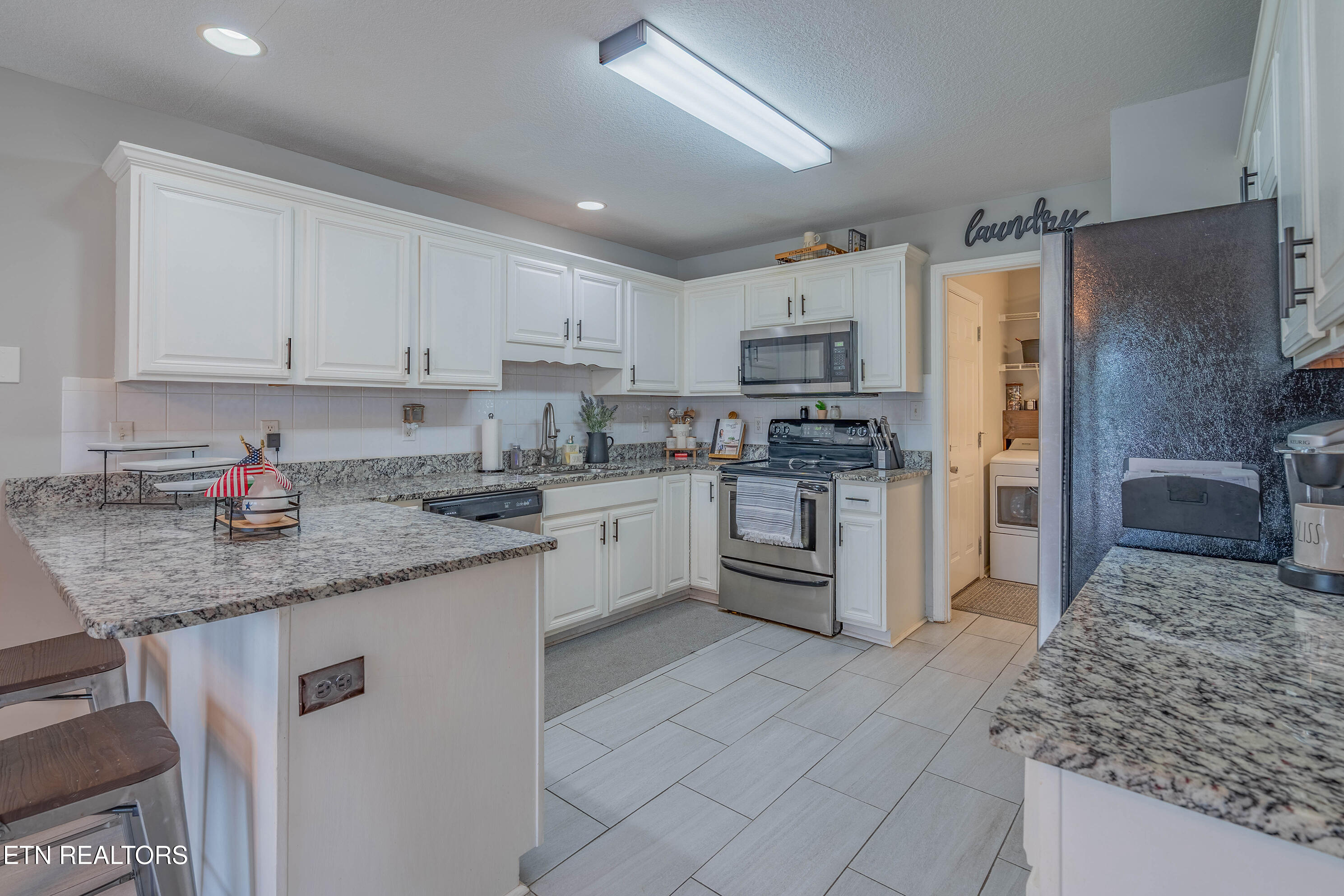 7721 Gilmore Lane Corryton, TN 37721 - Photo 13 of 40 A7304493-HDR