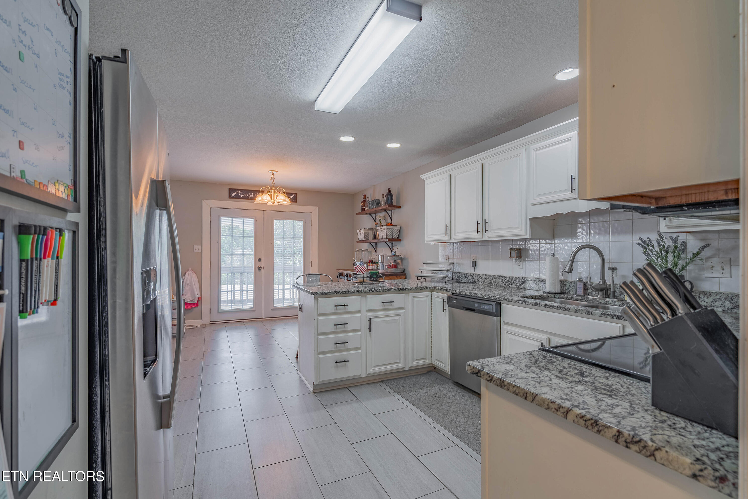 7721 Gilmore Lane Corryton, TN 37721 - Photo 14 of 40 A7304498-HDR