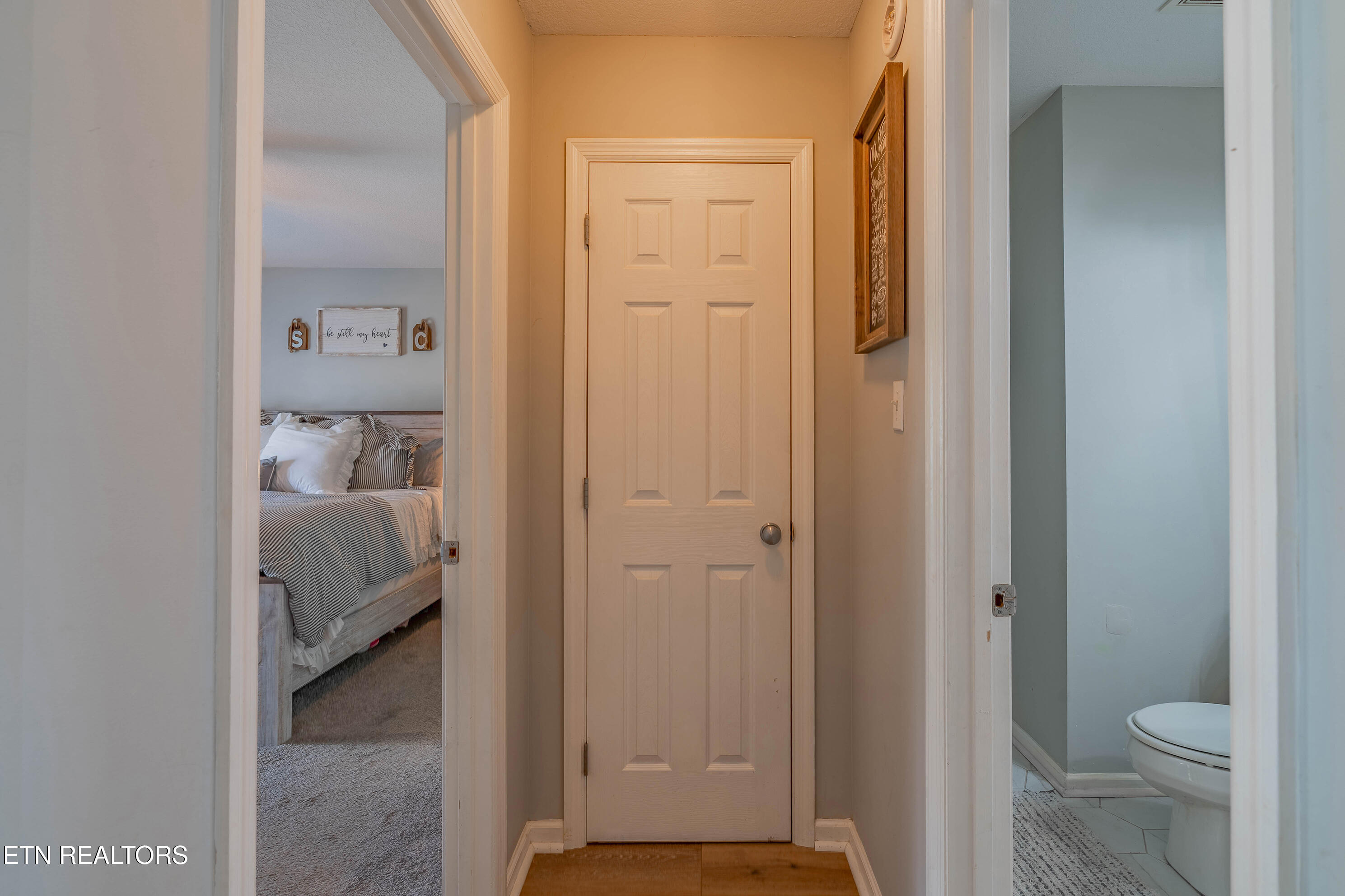 7721 Gilmore Lane Corryton, TN 37721 - Photo 18 of 40 A7304453-HDR