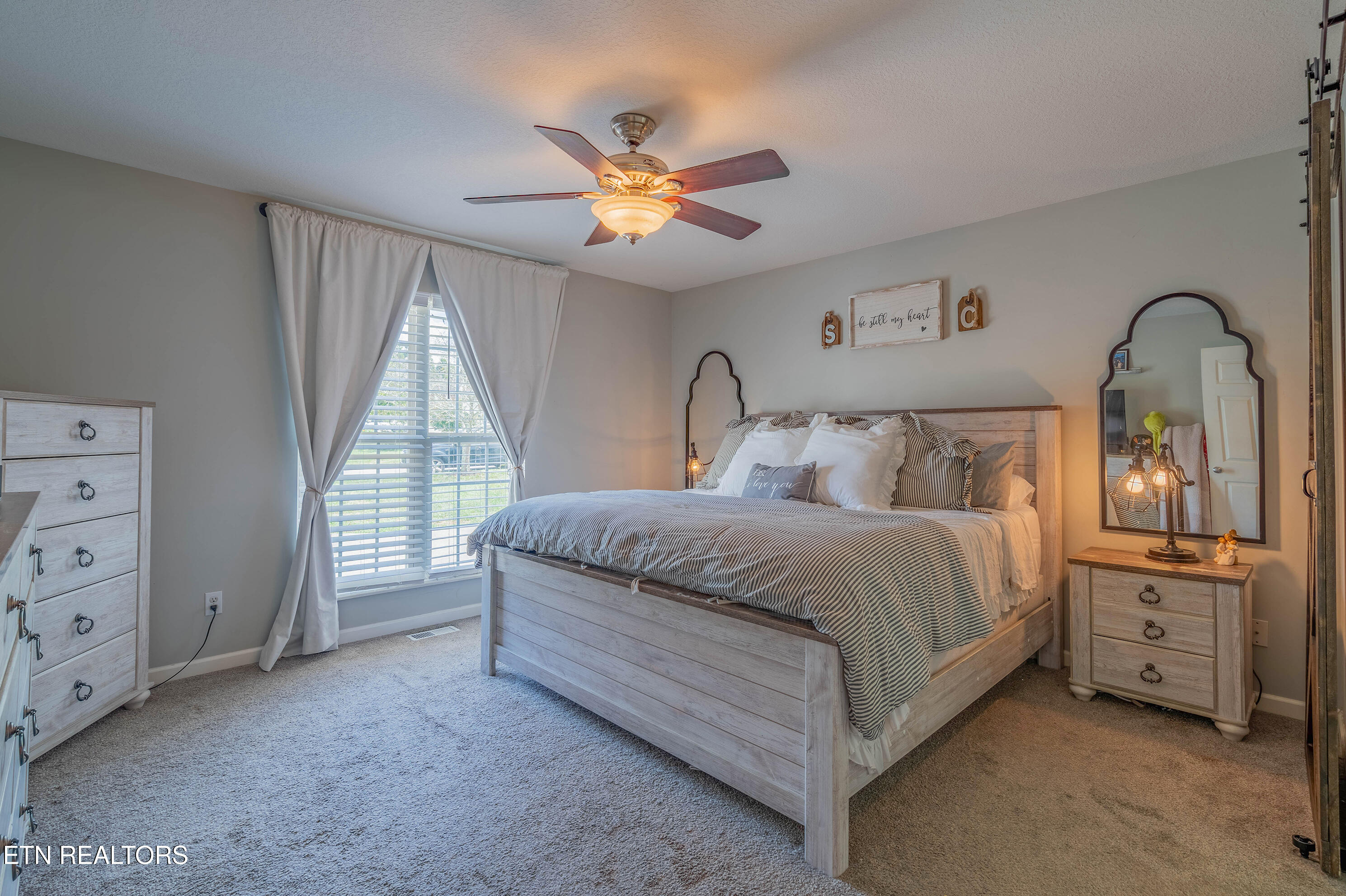 7721 Gilmore Lane Corryton, TN 37721 - Photo 20 of 40 A7304413-HDR